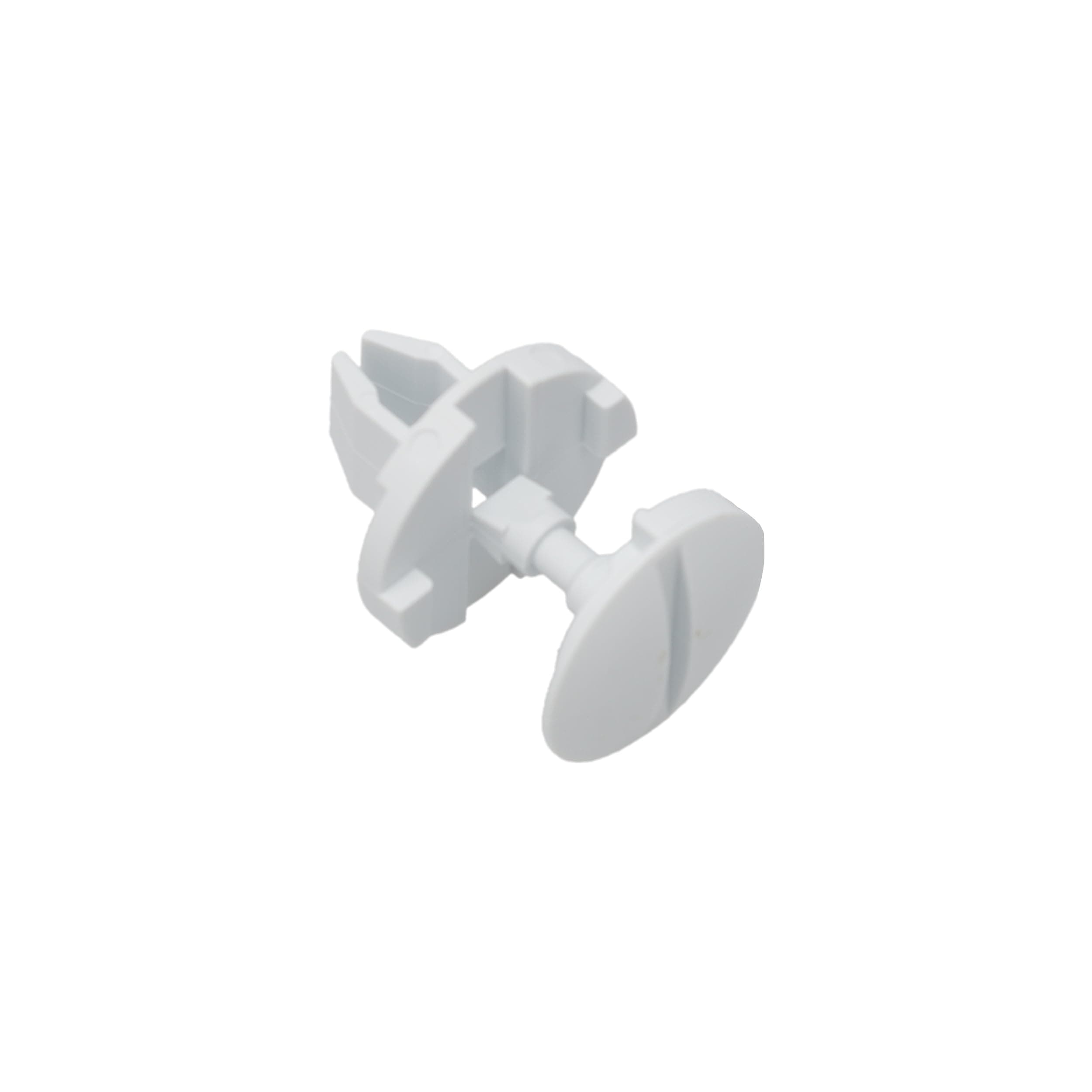 SDW10503549 w10503549-2684580-dishwasher-access-panel-retainer-clip view 71