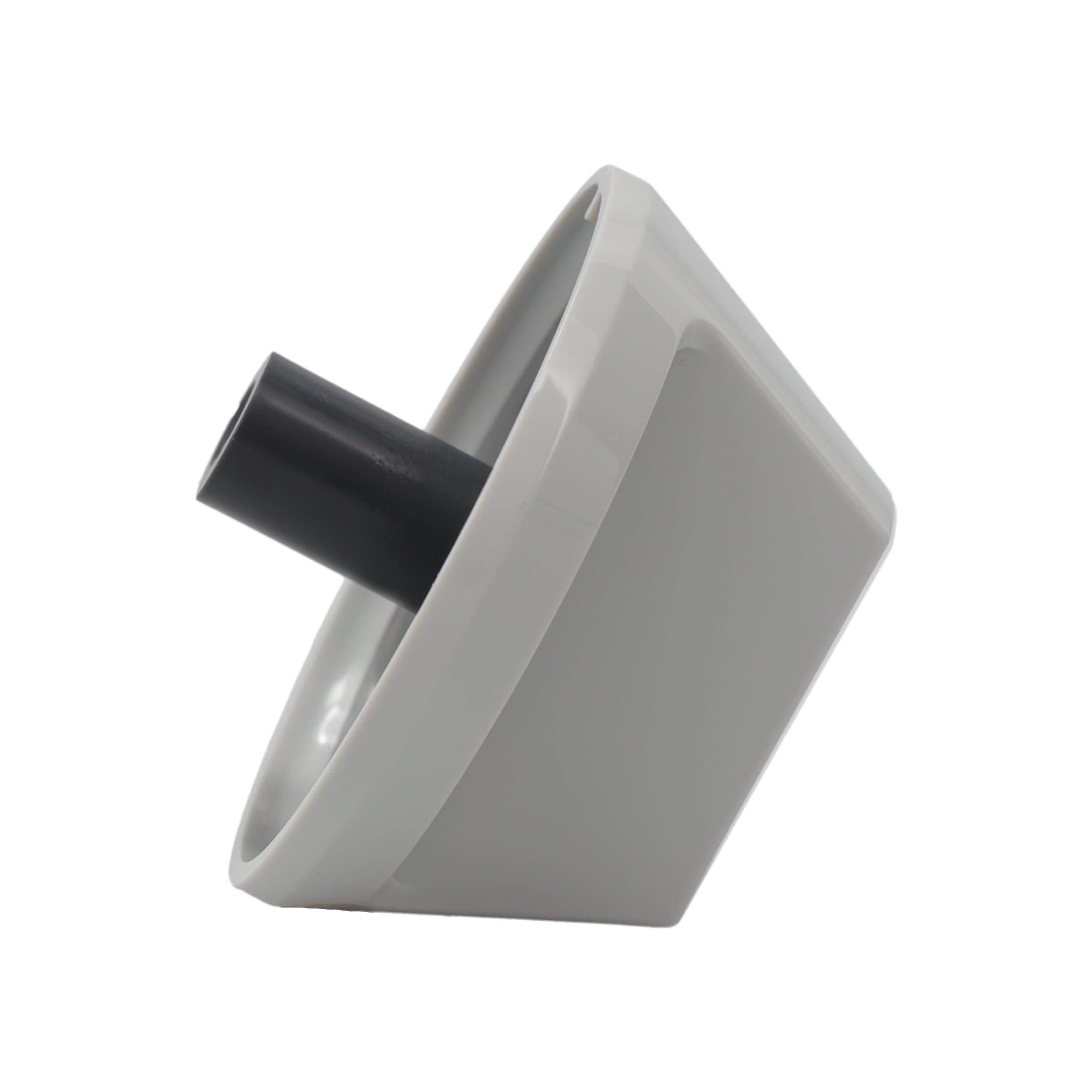 SD803119P 803119p-2813209-washer-temperature-control-knob view 31