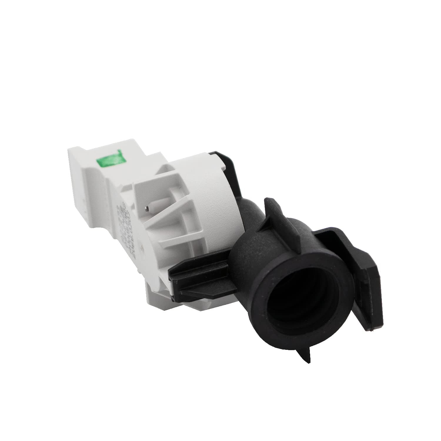 SD5304504077 5304504077-4378879-dishwasher-pressure-sensor view 41