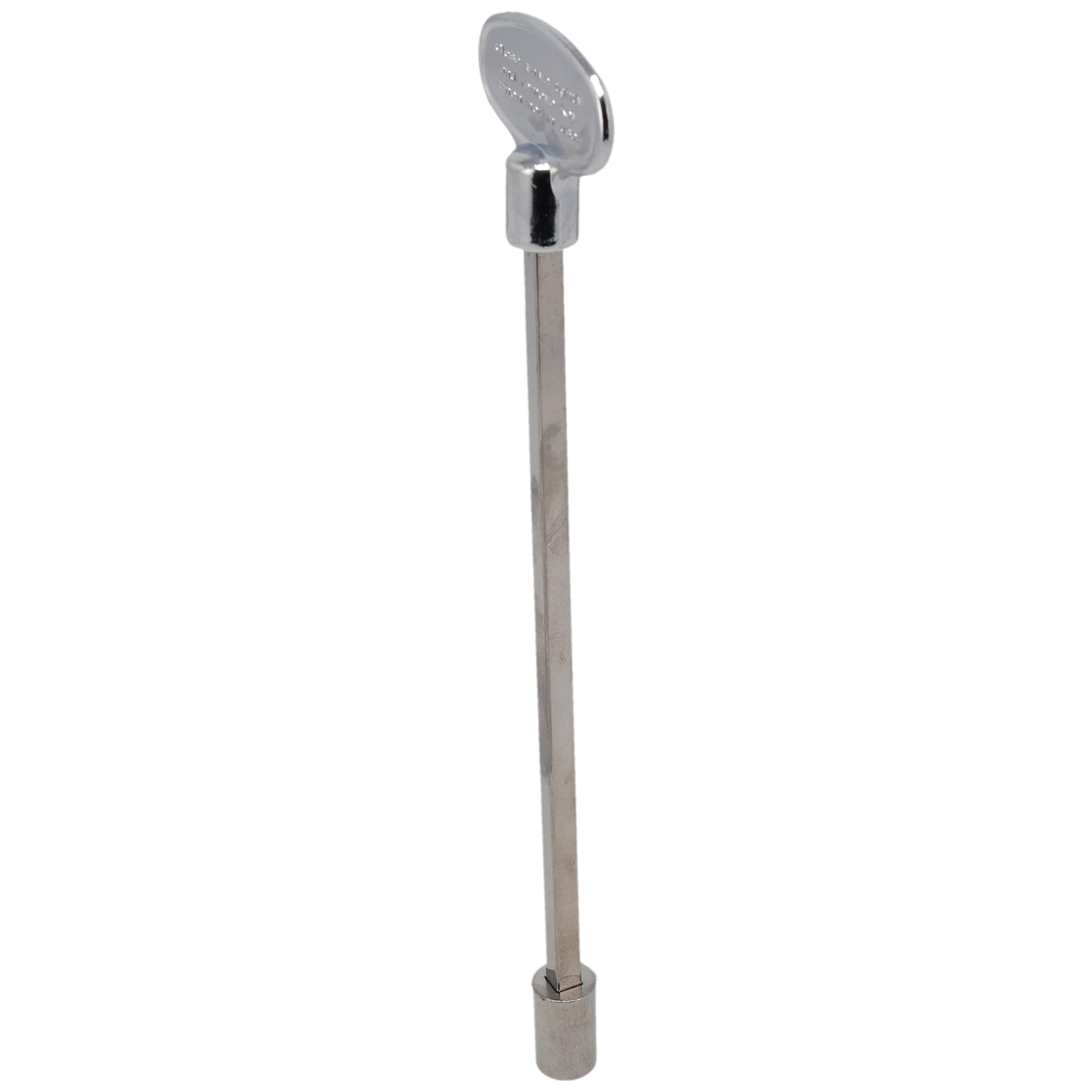 SDSVL-8CP svl-8cp-log-lighter-key view 61
