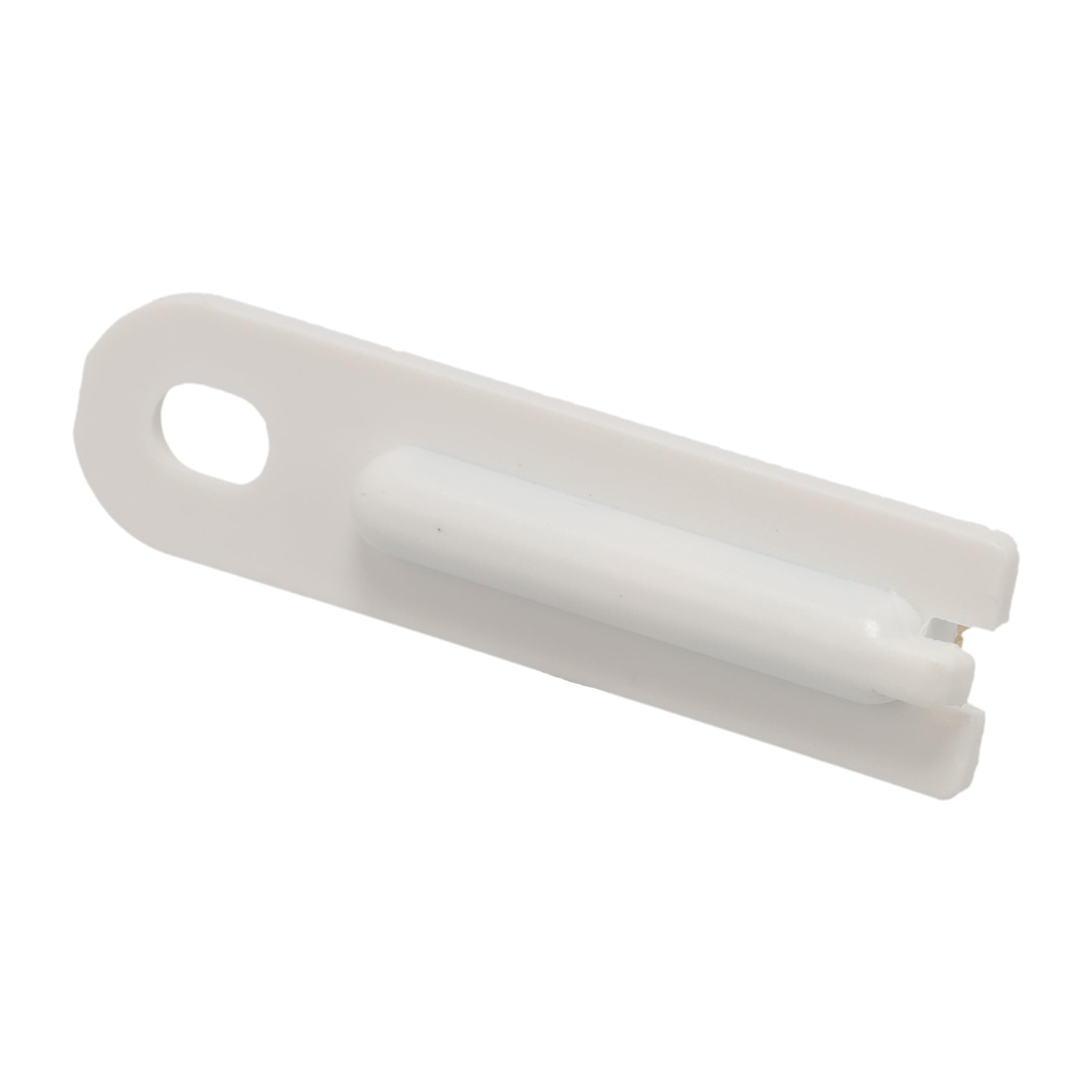 SD3399849_V1 3399849_v1-3399849-dryer-thermal-fuse view 41