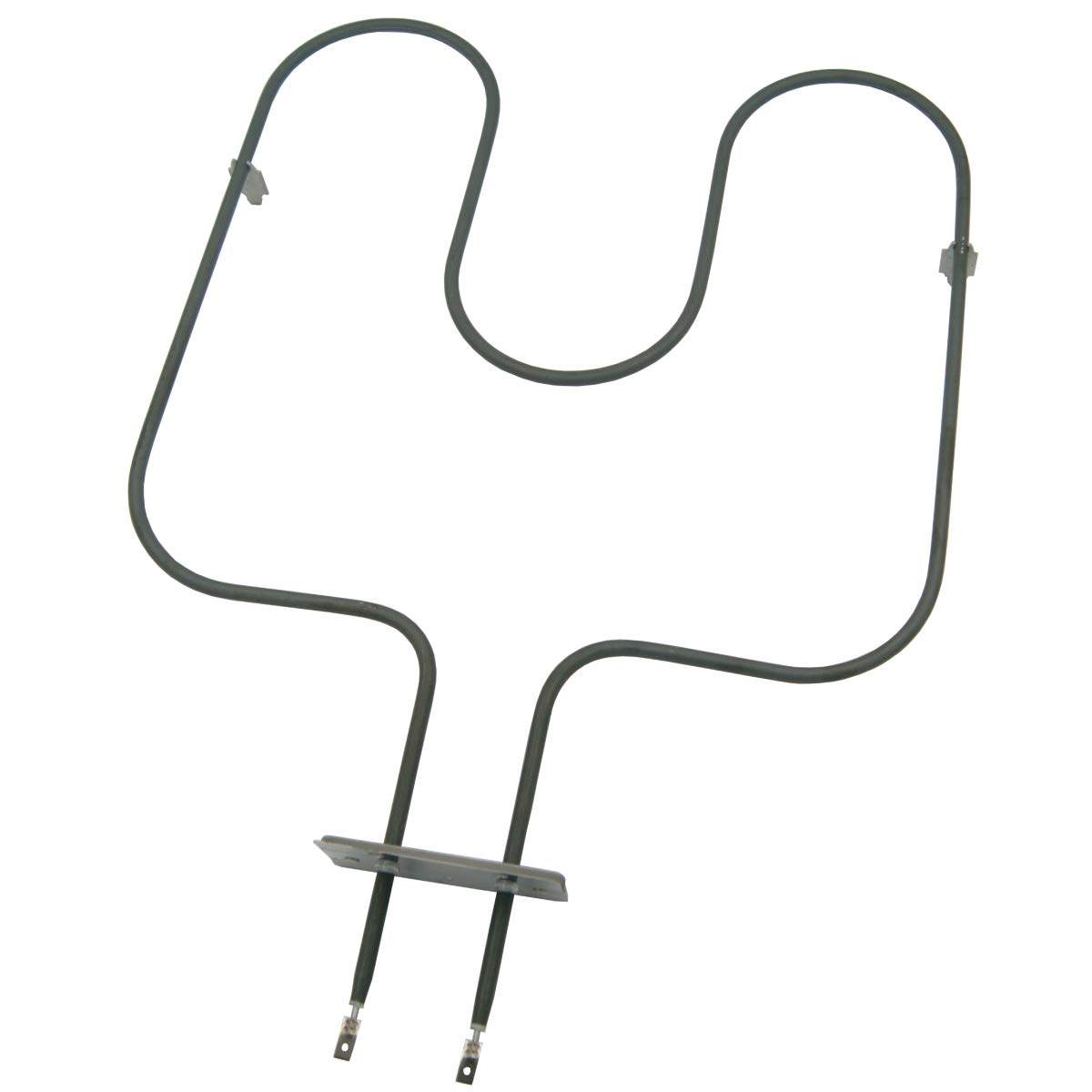 SDWB44K5013 WB44K5013-WB44K5010-range-oven-bake-element