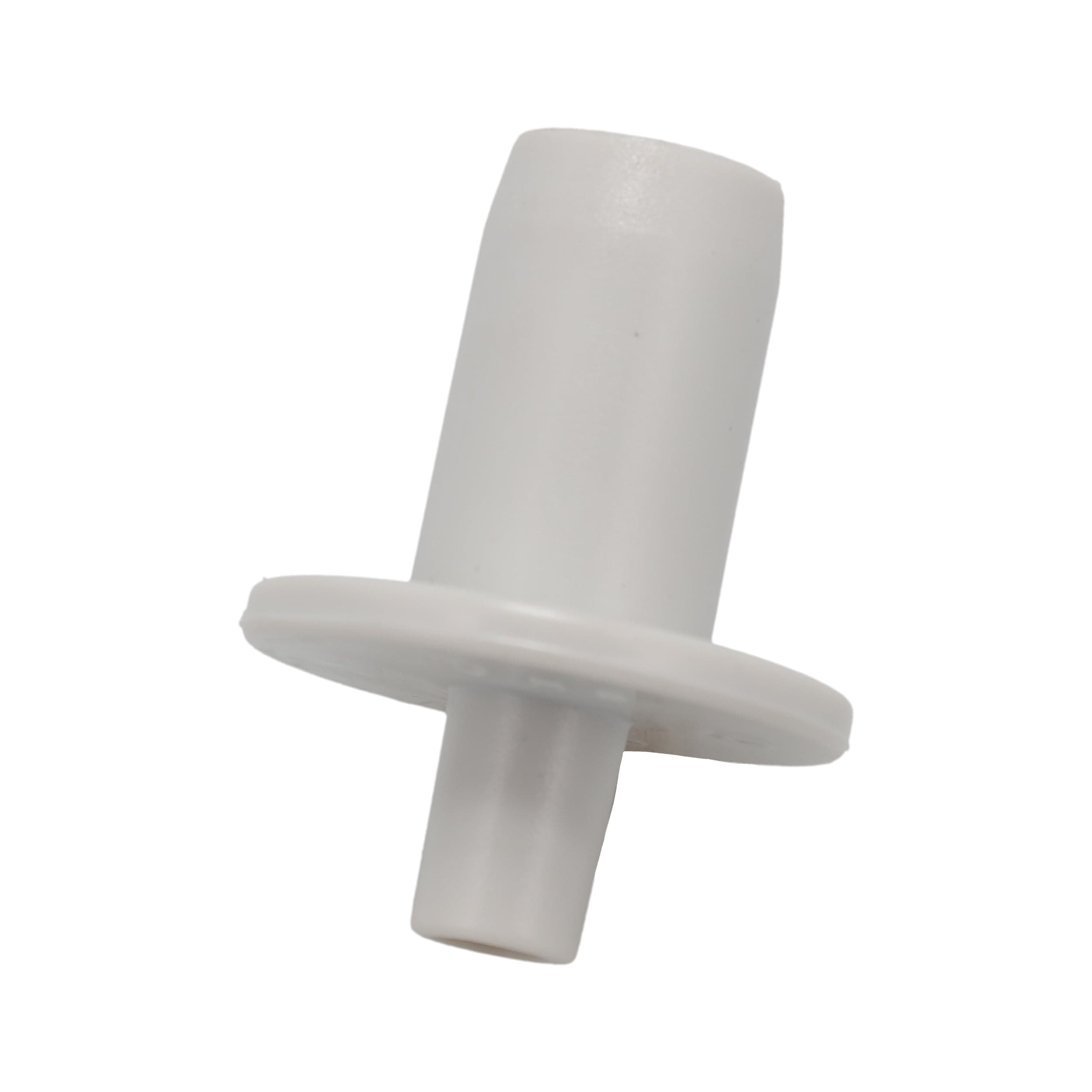 SD12100510000005 12100510000005-air-conditioner-drain-connector view 51