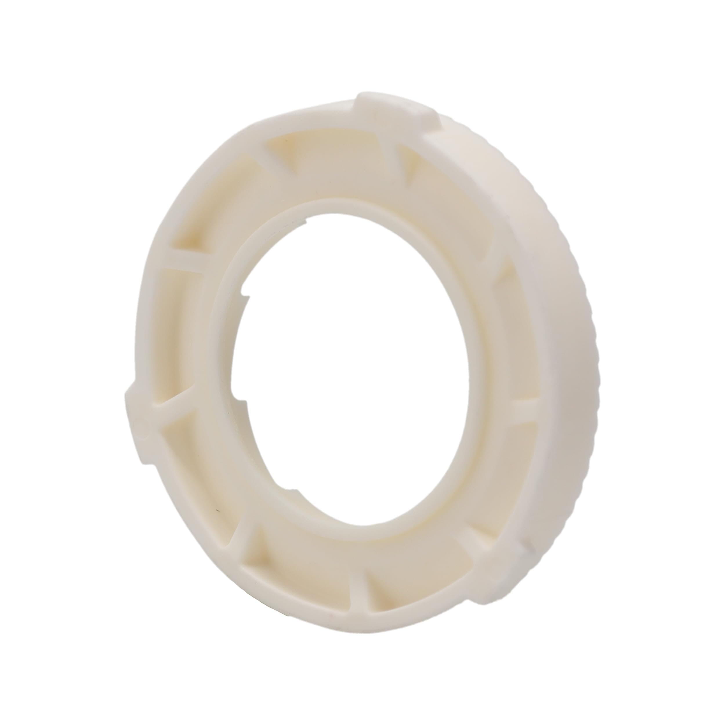 SD421944078641 421944078641-coffee-machine-burr-grinder view 61