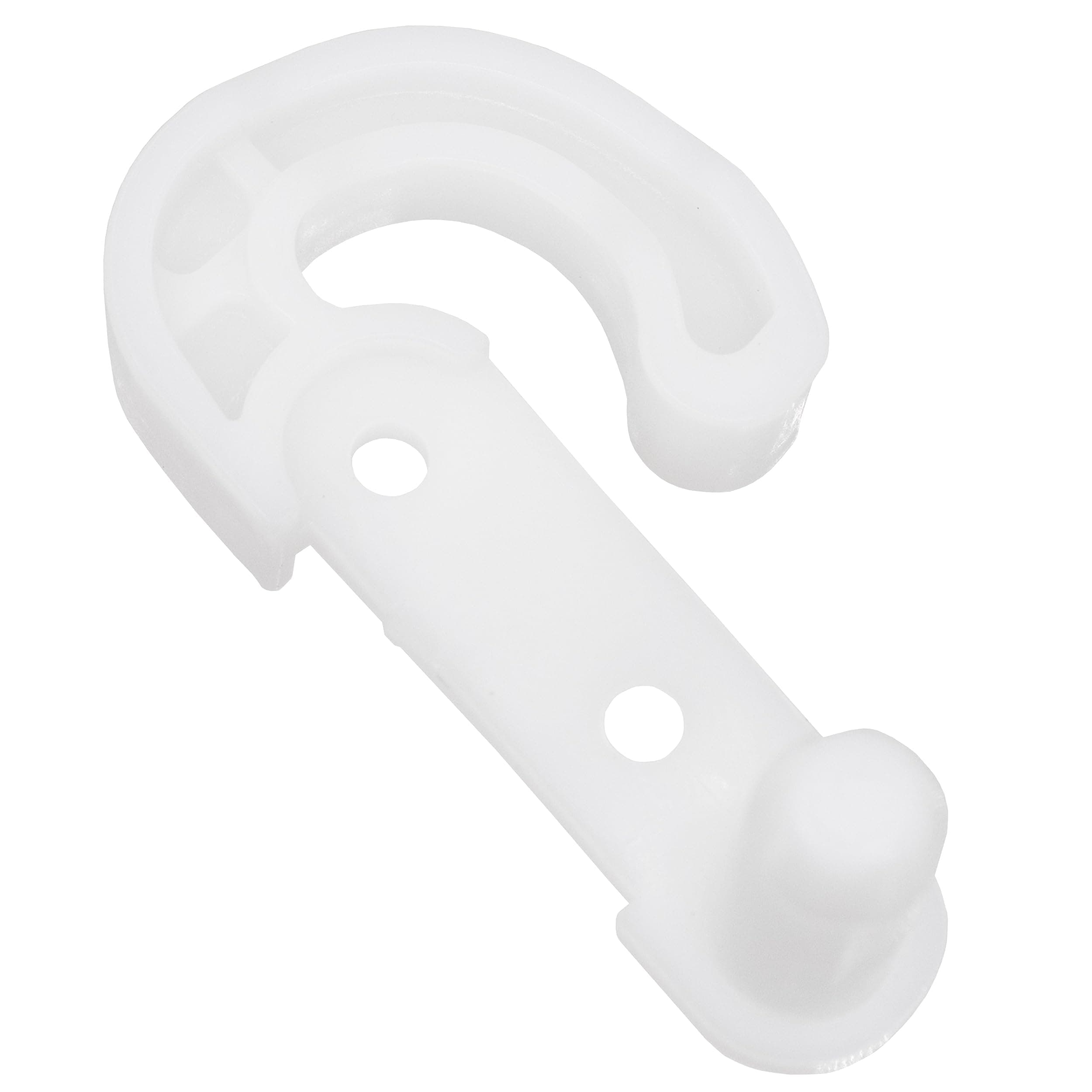 SDK2028894 k2028894-ap7143302-refrigerator-door-stopper view 31