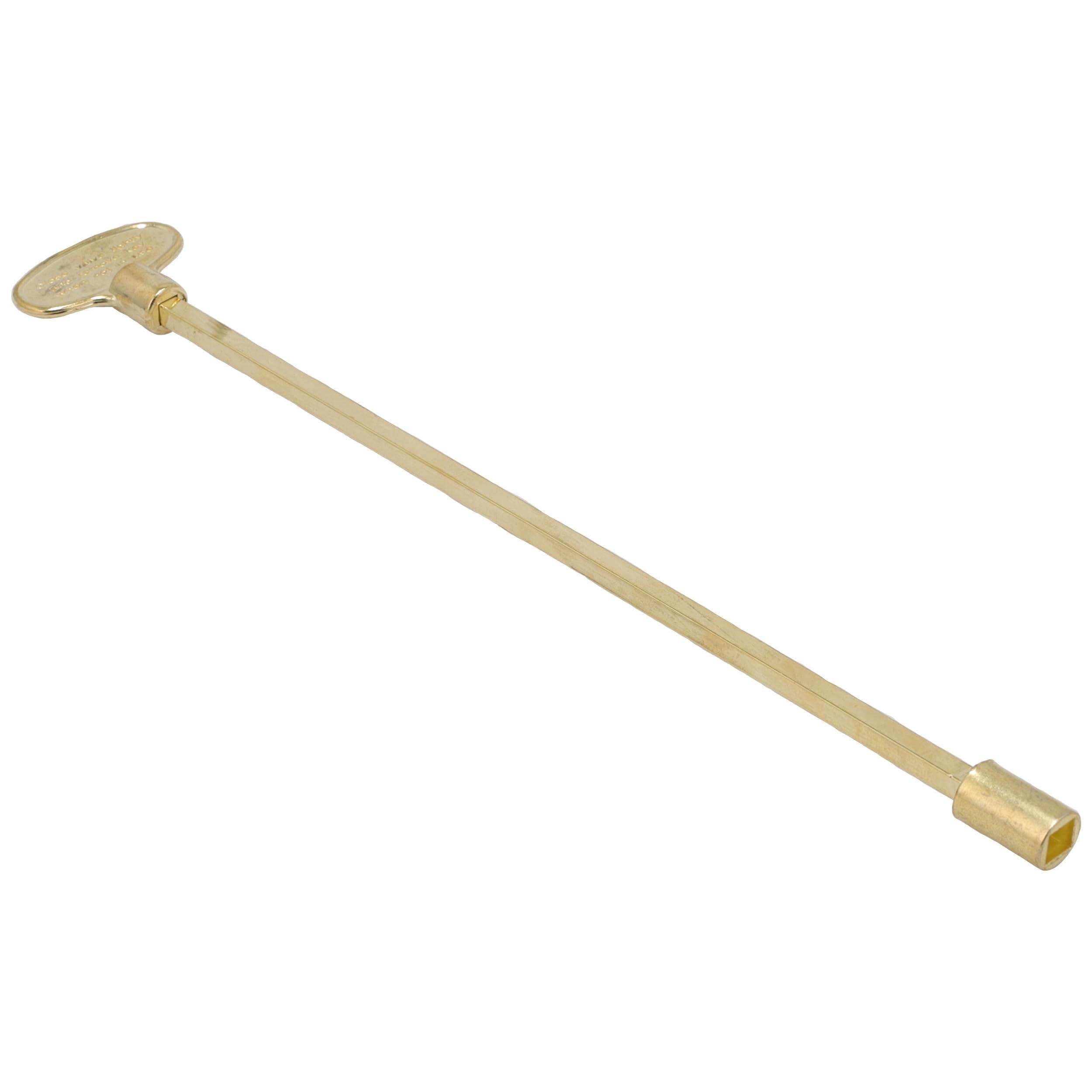 SDSVL-12PBR svl-12pbr-log-lighter-key