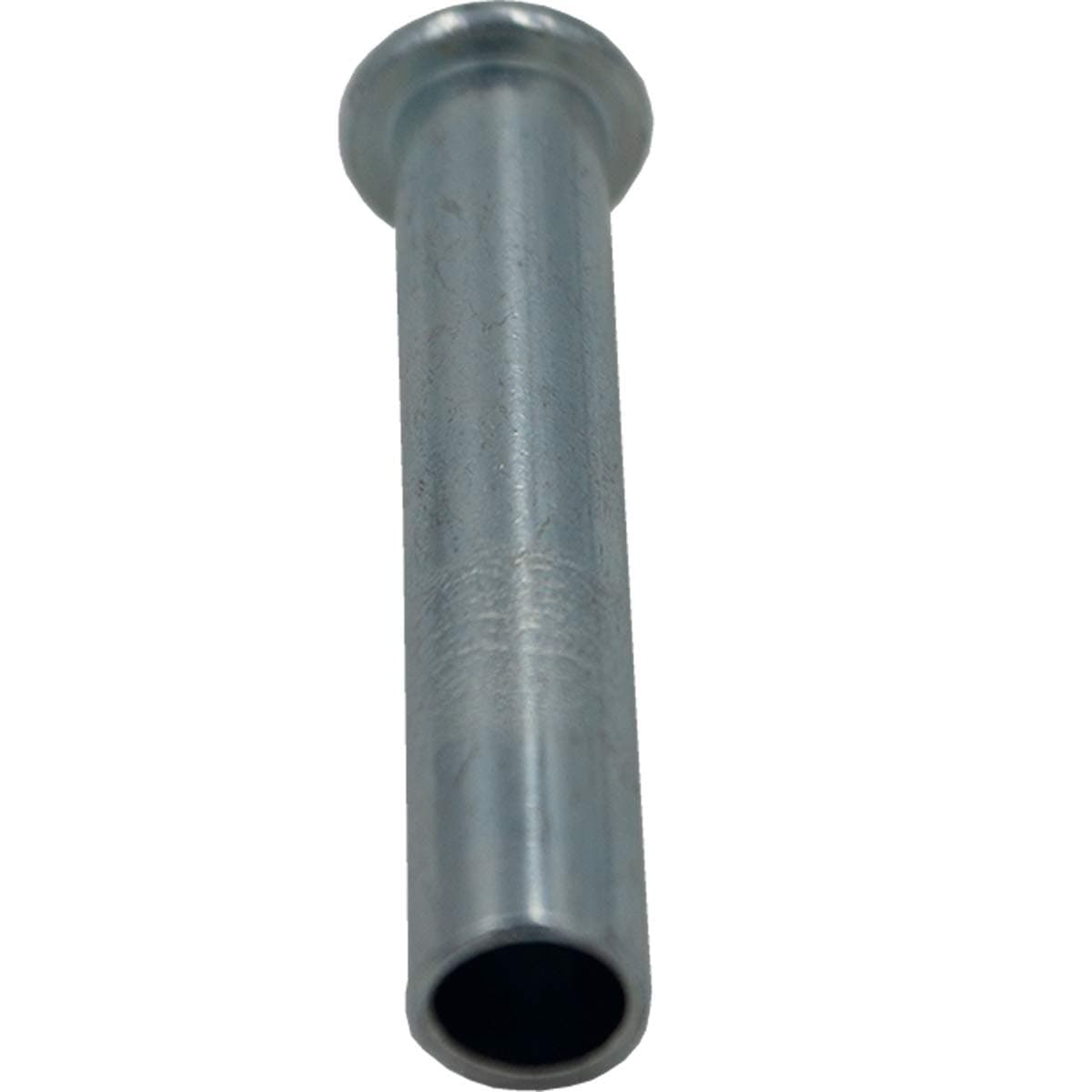 SDDA66-00649B da66-00649b-da66-00649a-refrigerator-rear-roller-shaft view 21
