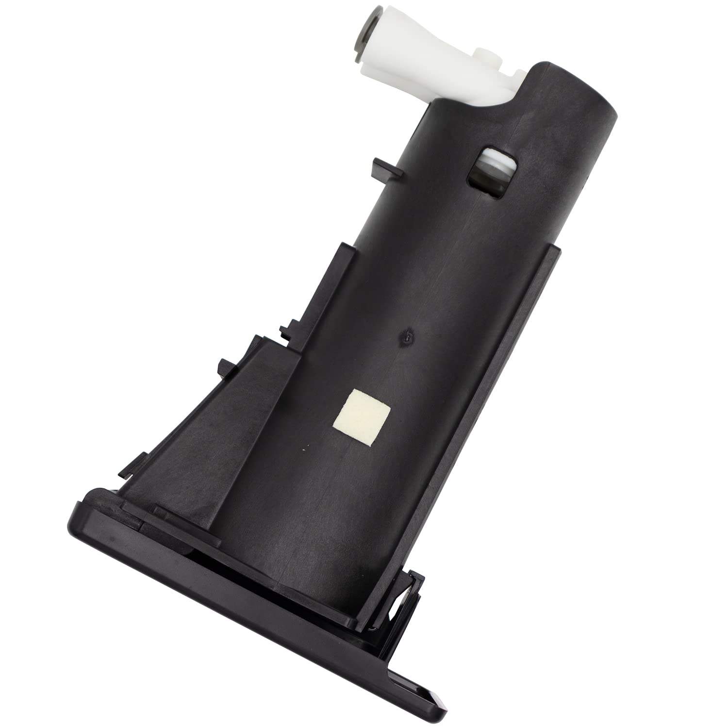 SDW11172791 W11172791-W11036341-refrigerator-water-filter-housing