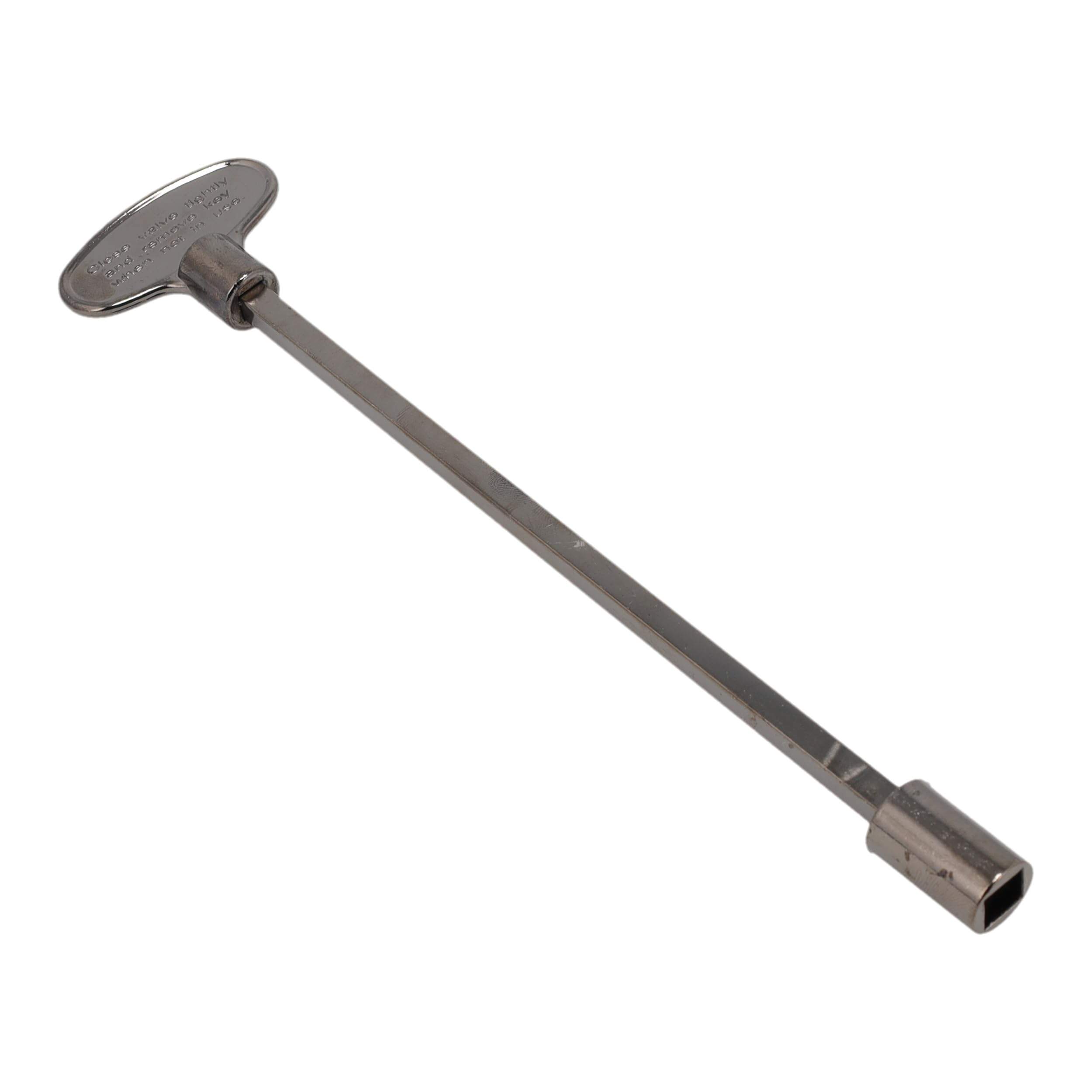 SDSVL-8PWT svl-8pwt-log-lighter-key