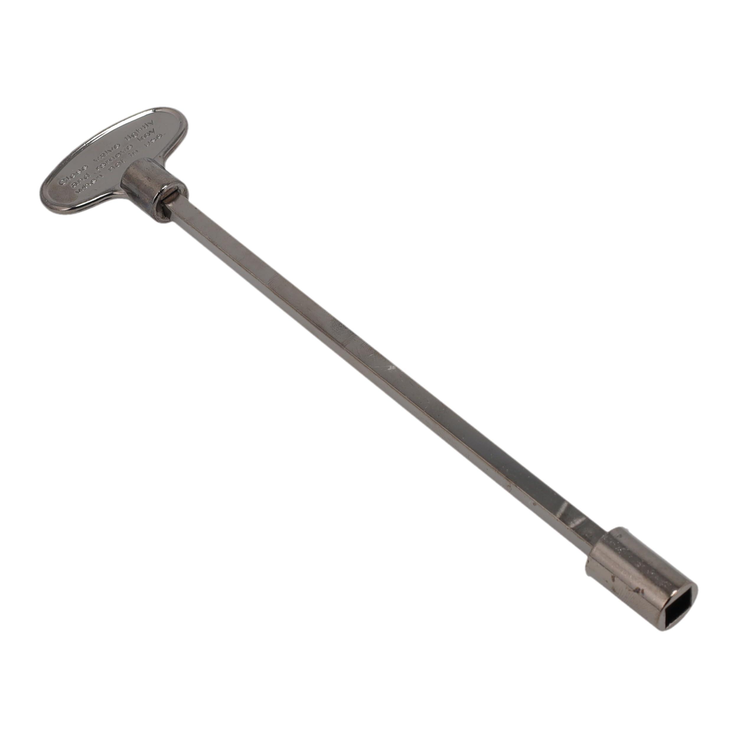 SDSVL-8PWT svl-8pwt-log-lighter-key