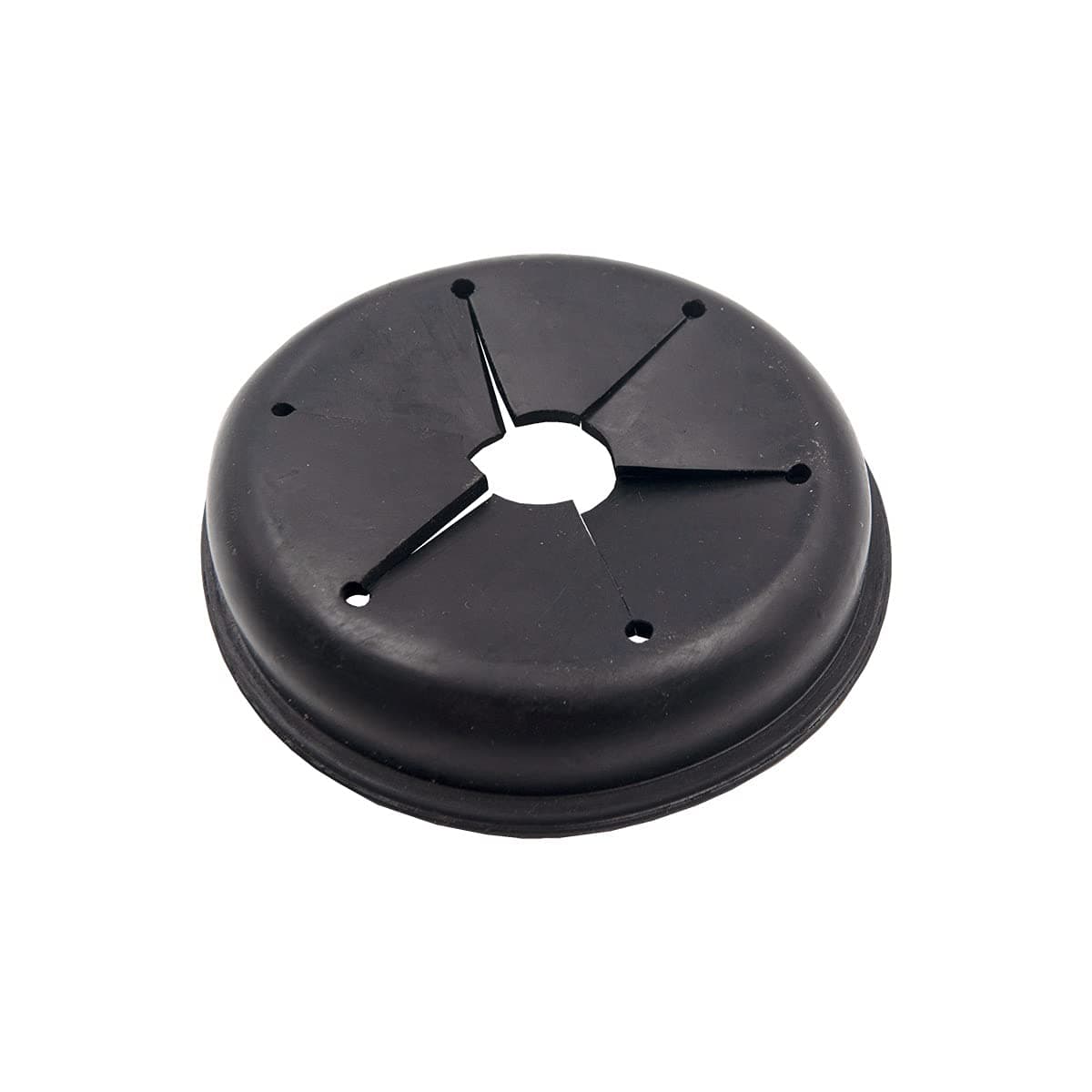 SD30103 30103-garbage-disposal-splash-guard view 31