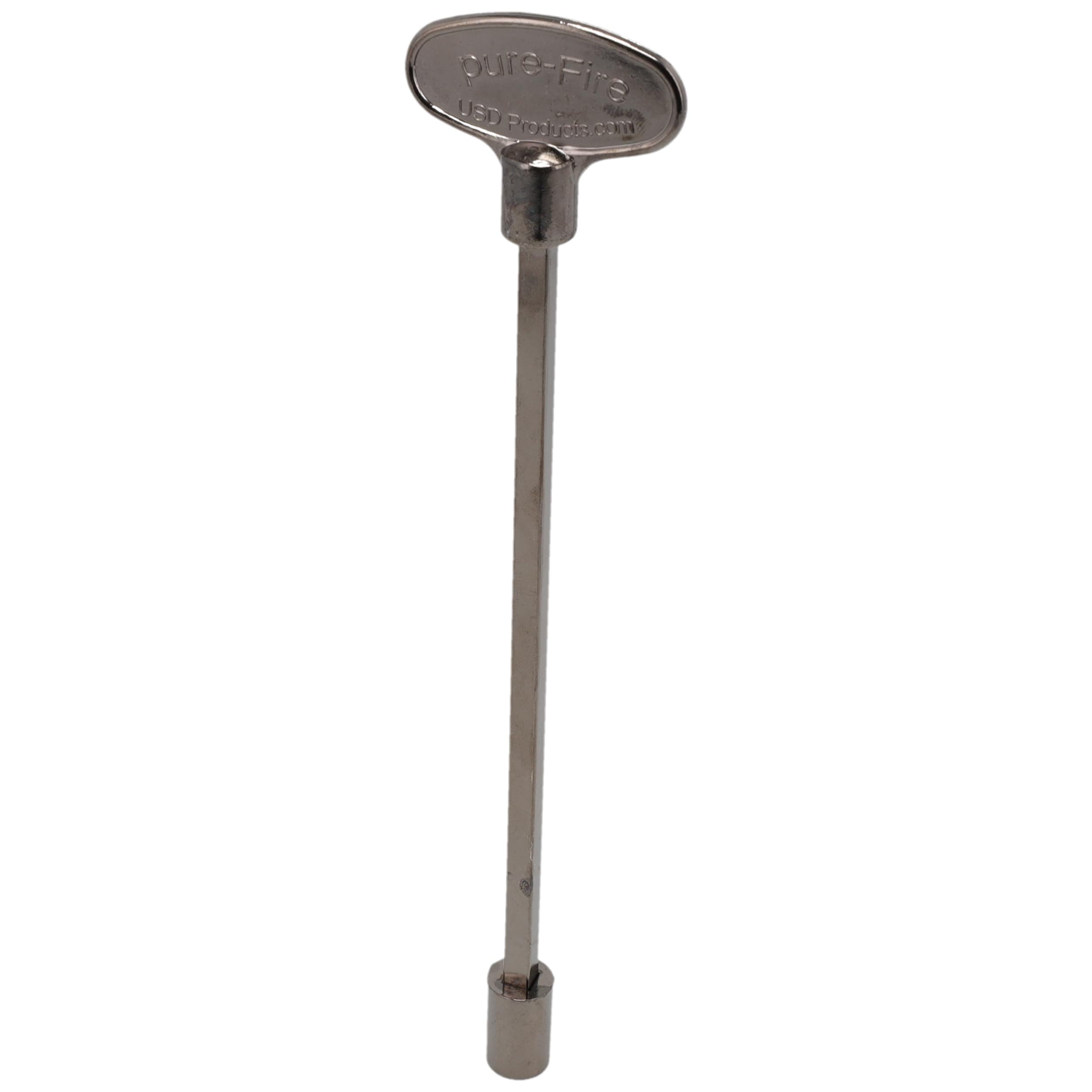SDSVL-8PWT svl-8pwt-log-lighter-key view 41