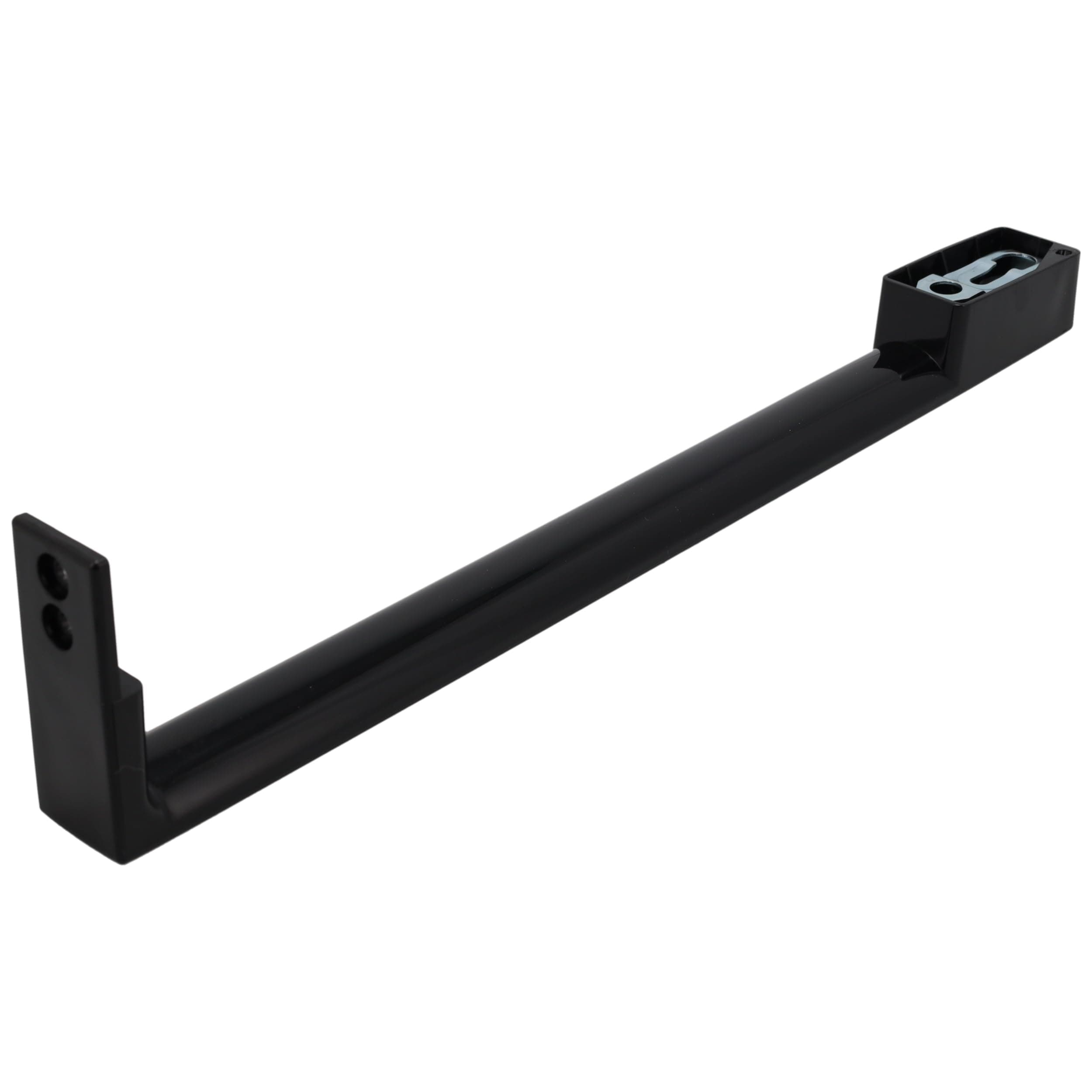 SDWR12X32350 wr12x32350-refrigerator-door-handle-set view 51