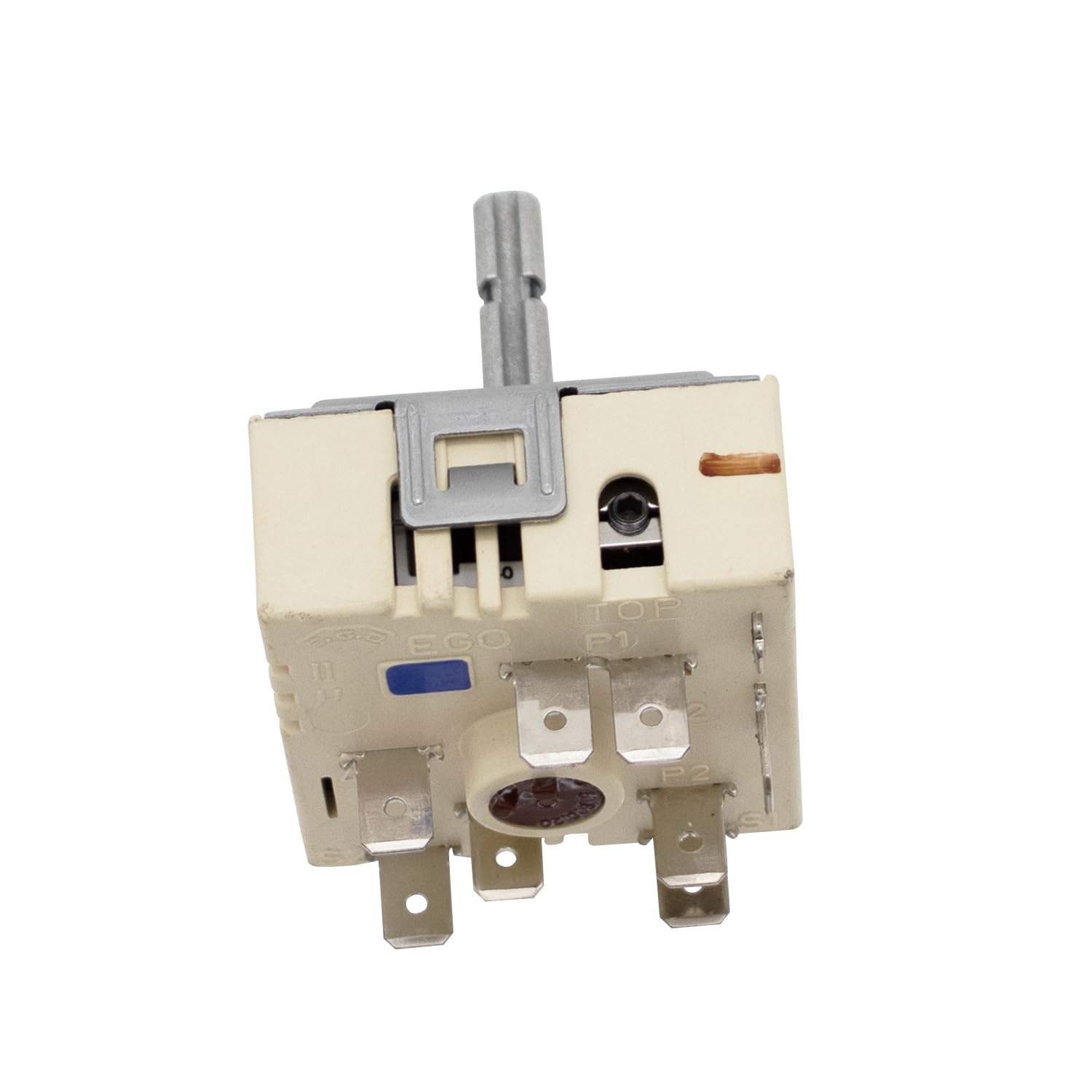 SD422133 422133-00422133-range-infinite-control-switch