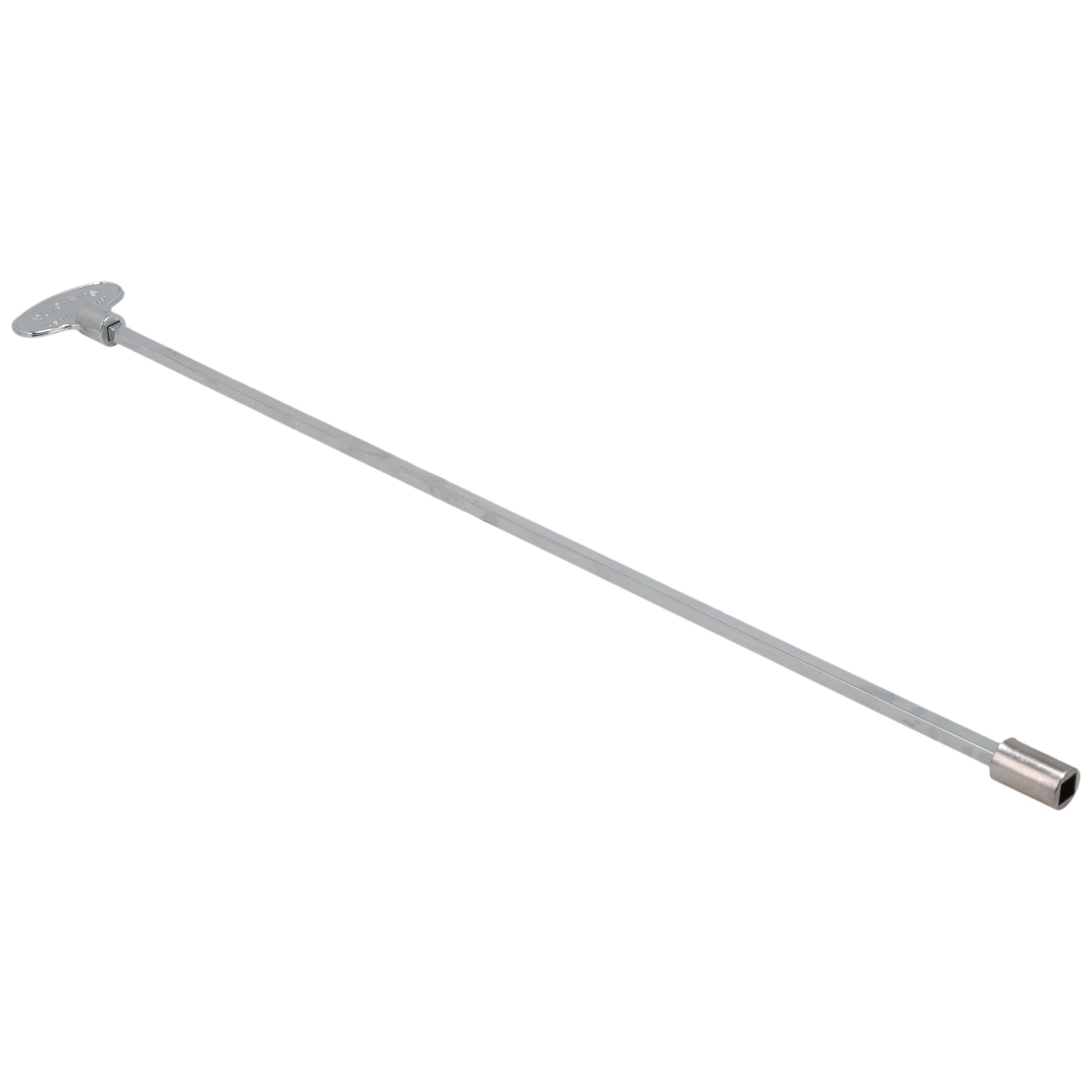 SDSVL-18CP svl-18cp-log-lighter-key