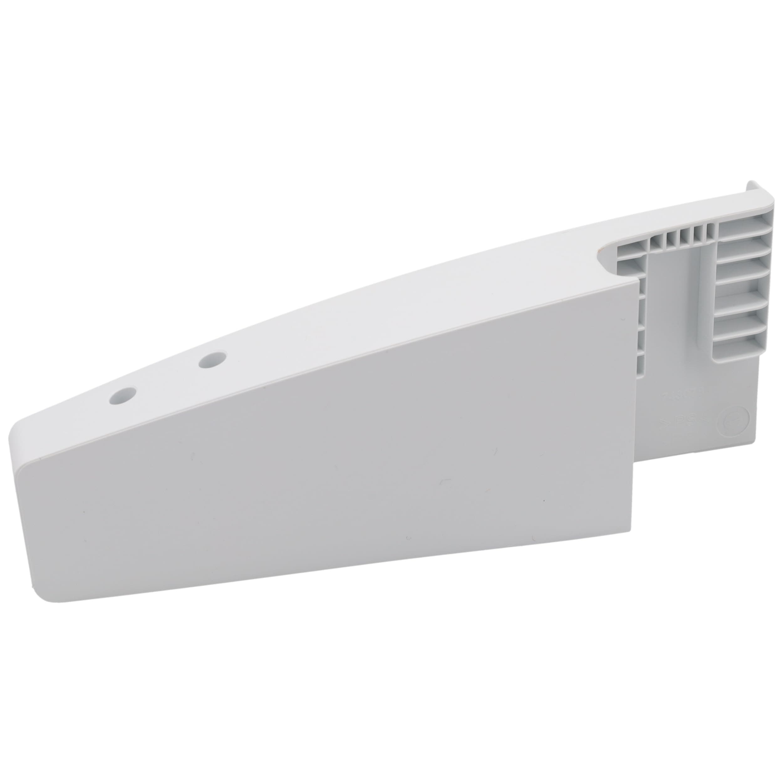 SD743078301 743078301-ap7161551-refrigerator-right-shelf-support view 31