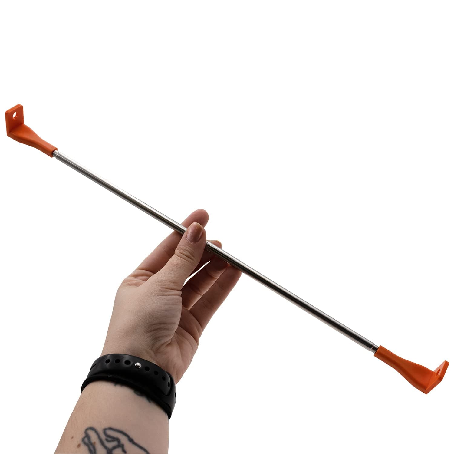 SDTFXEFB tfxefb-filter-brace-extendable view 71