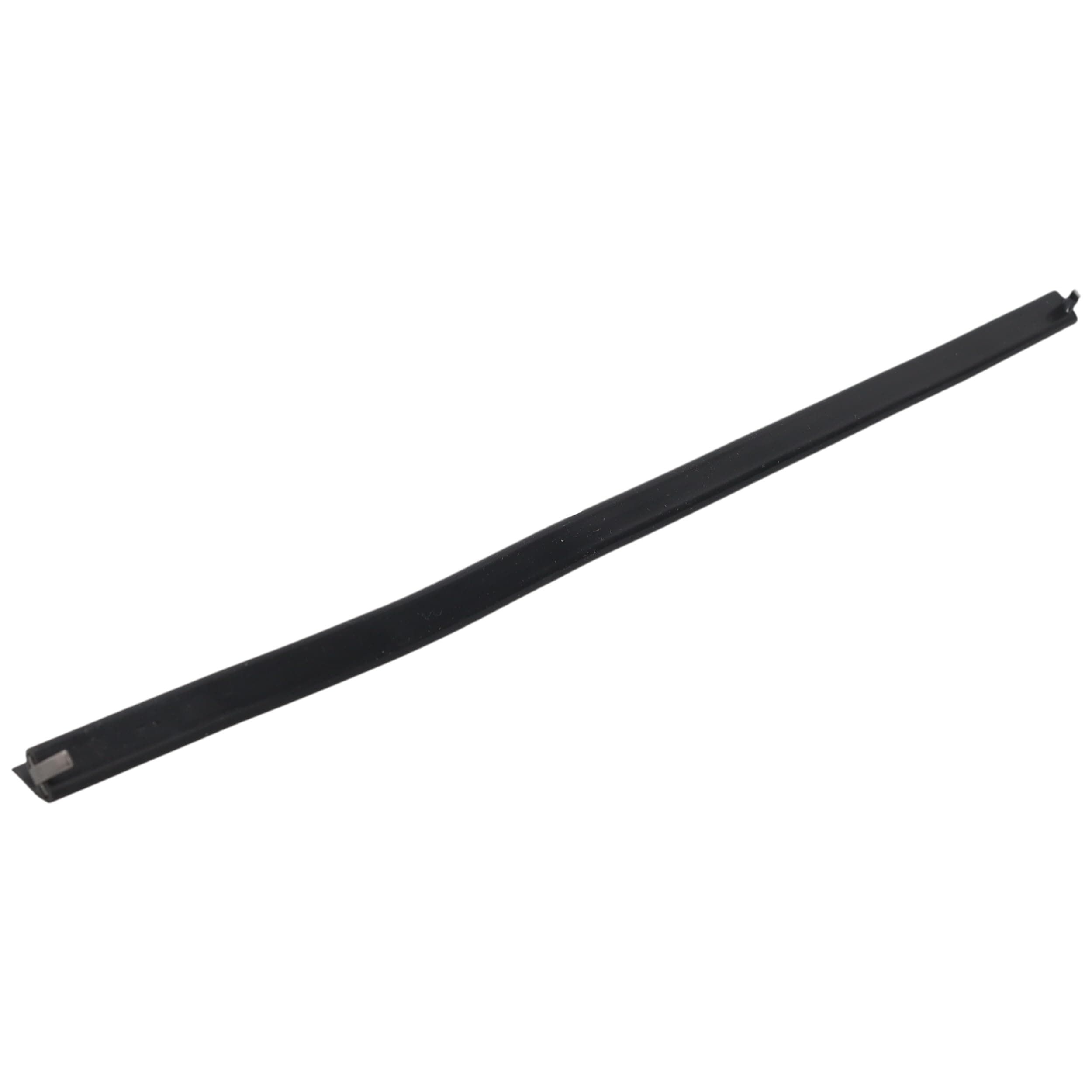 SDOG1214 og1214-oven-door-gasket view 61