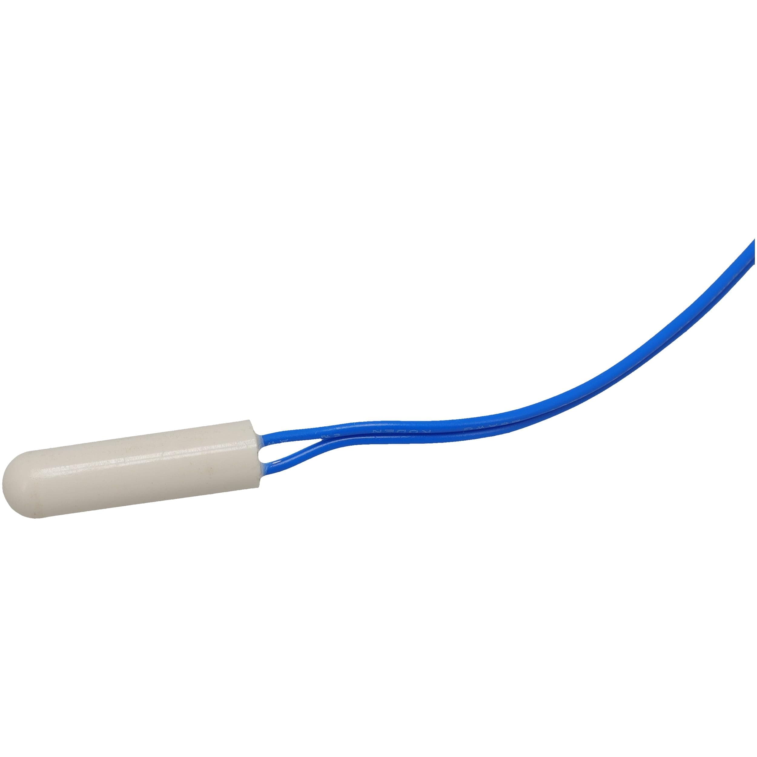 SDDA32-10109WX2 da32-10109wx2-da32-10104f-refrigerator-temperature-sensor-%7C-pro-pack-2 view 41