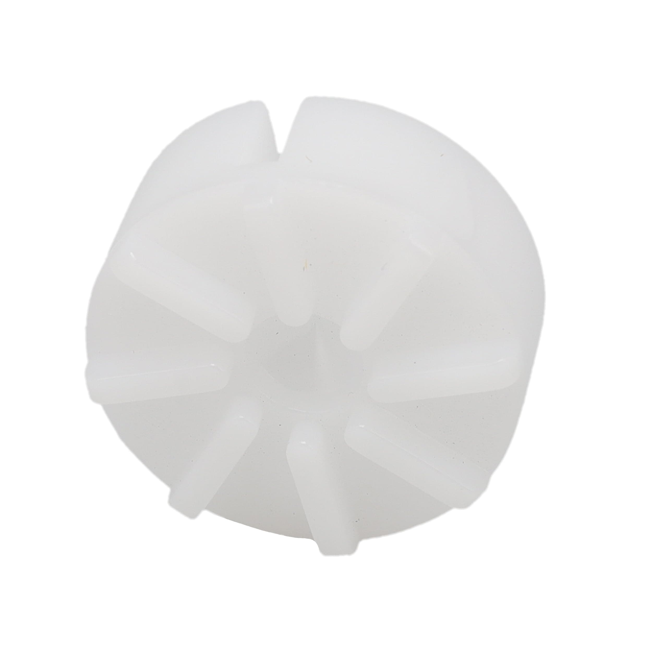 SDWD22X20689 wd22x20689-ap6026772-dishwasher-water-feed-tube-spinner-upper-wash-impeller view 41