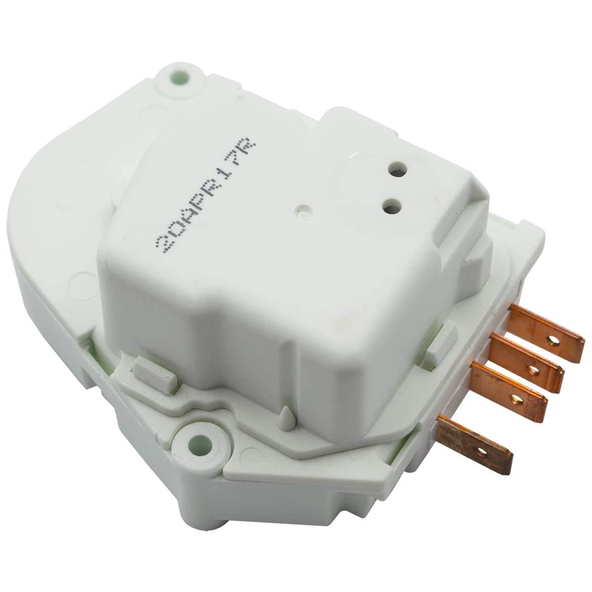 SD3081180 3081180-5303917634-refrigerator-defrost-timer