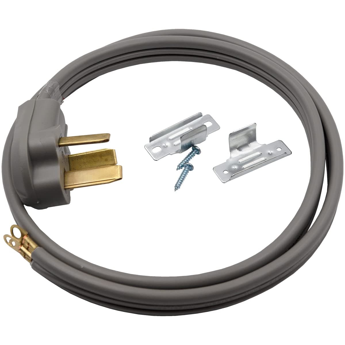 SD3WIRERANGECORD40AMP4FT 3wirerangecord40amp4ft-range-power-cord view 31