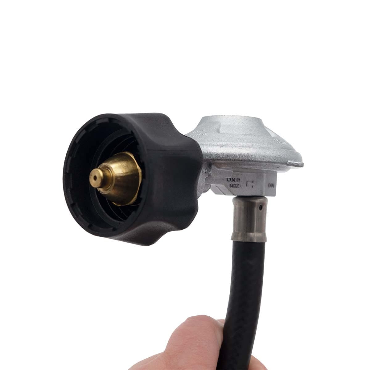 SDHOSEASMBLY hoseasmbly-propane-hose-regulator-assembly view 41
