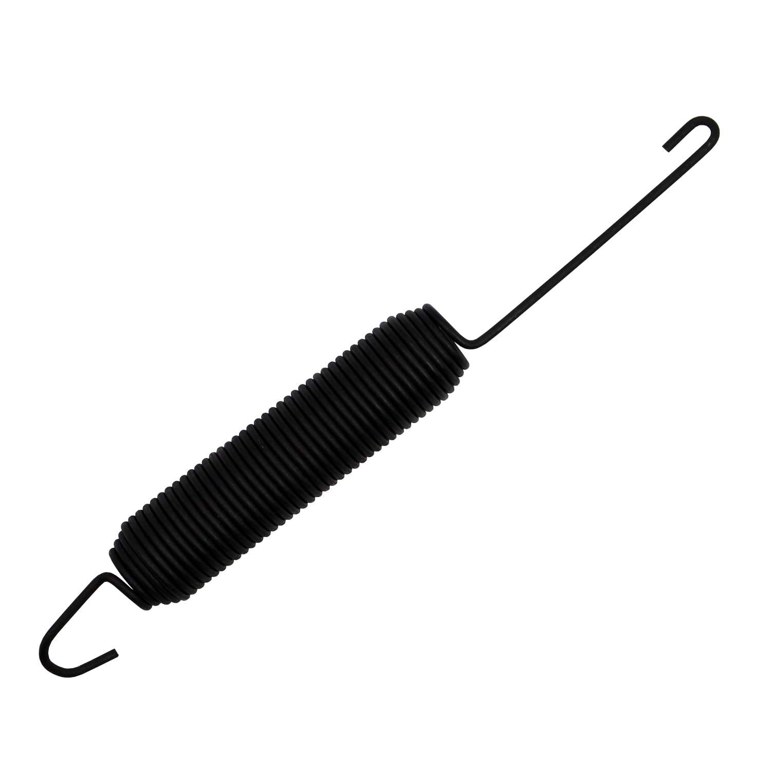 SD9743986 9743986-3379643-dishwasher-door-spring