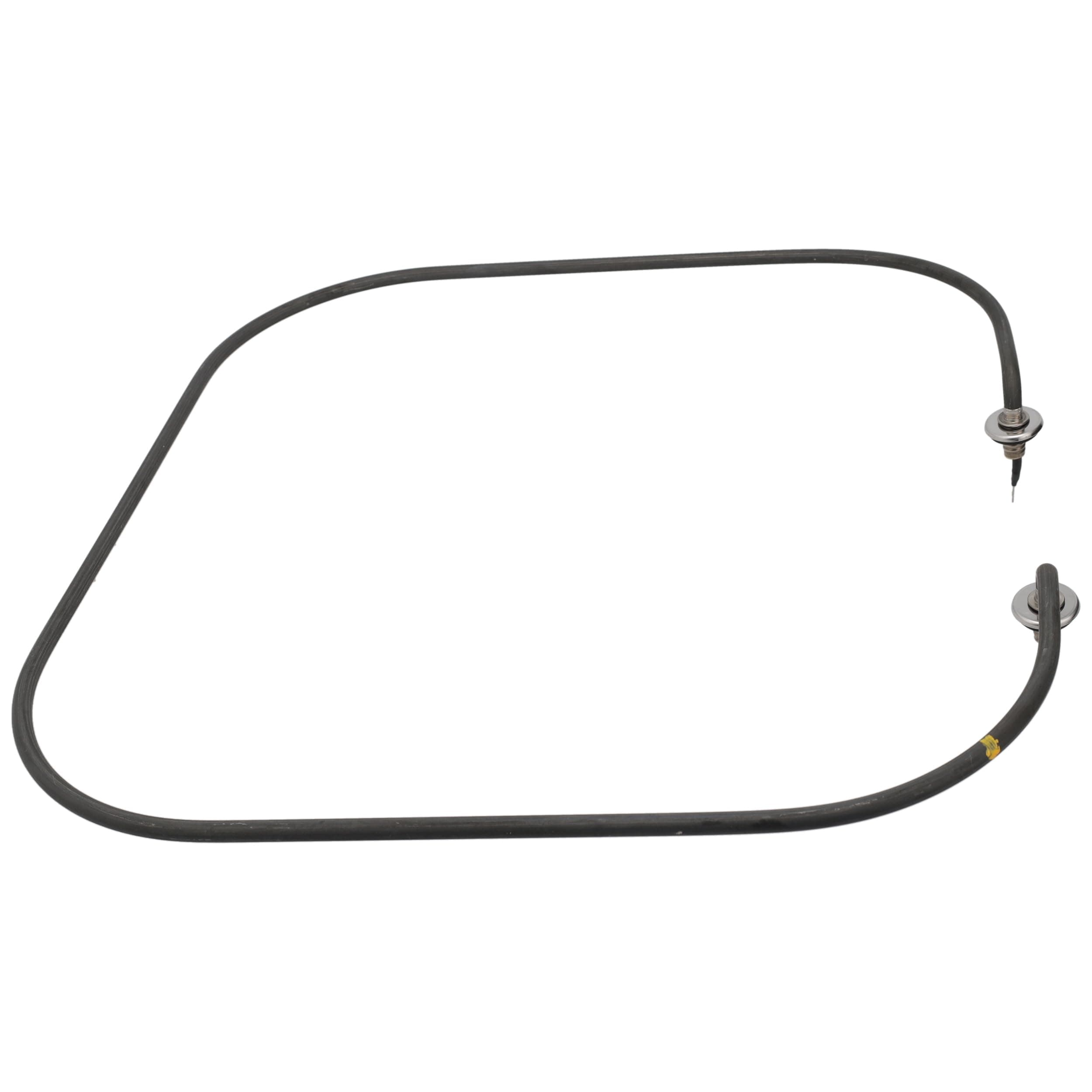 SDWD05X30298 wd05x30298-wd05x28460-dishwasher-heating-element view 21