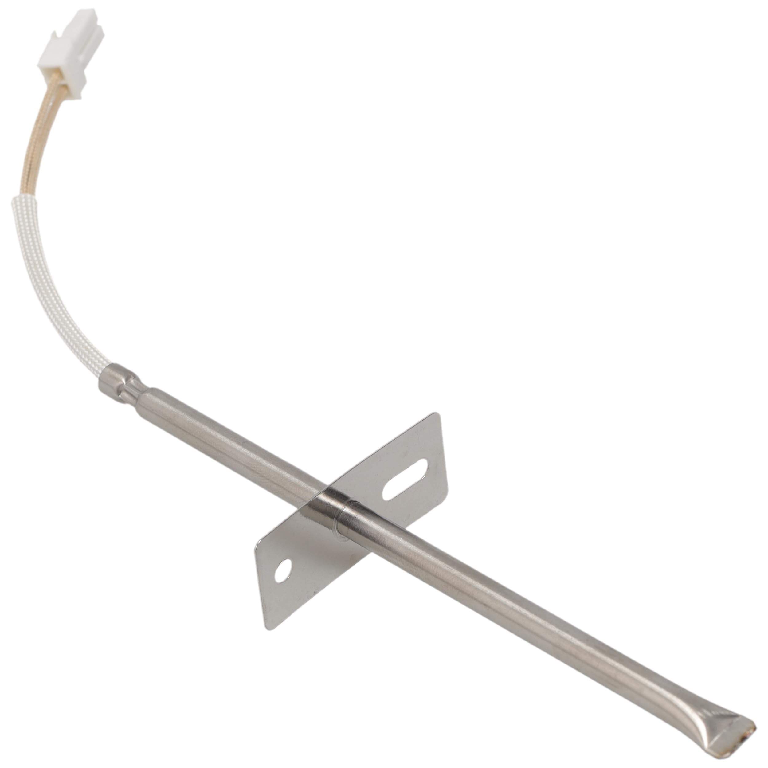 SD5304504897 5304504897-318562500-range-oven-temperature-sensor