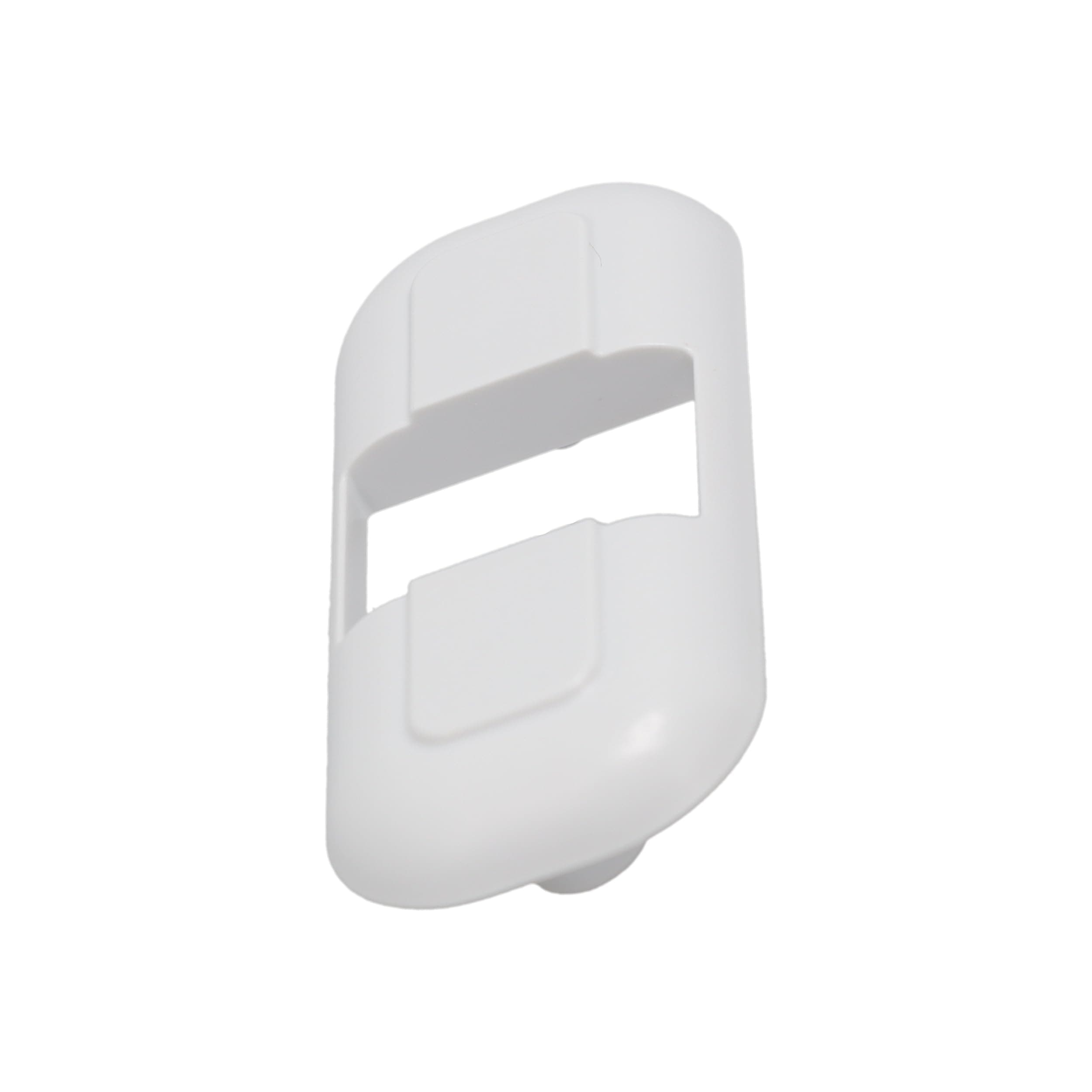 SD203643 203643-washer-lid-lock-bezel view 81