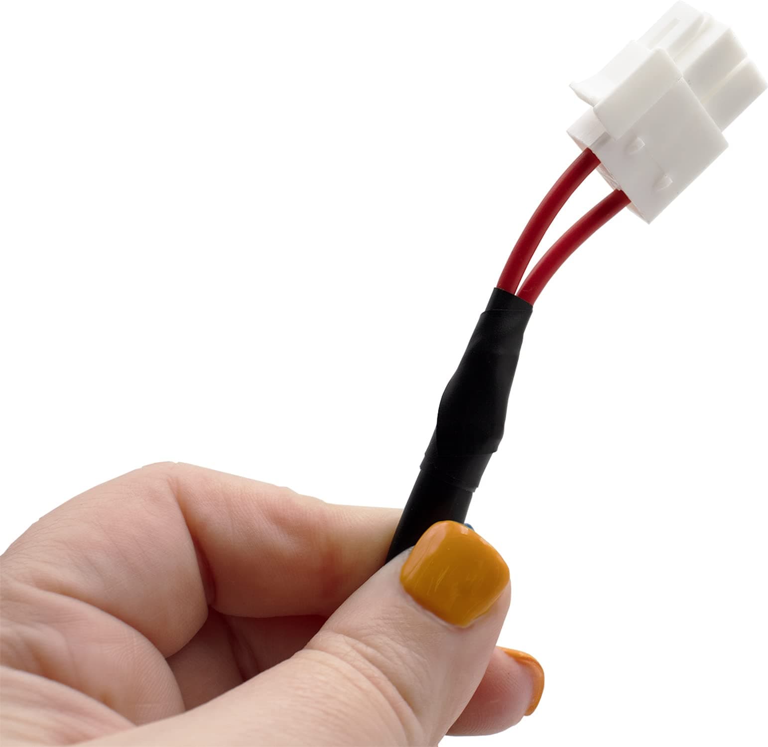 SDDA47-00301D da47-00301d-da47-00432a-refrigerator-defrost-thermal-fuse-assembly view 61