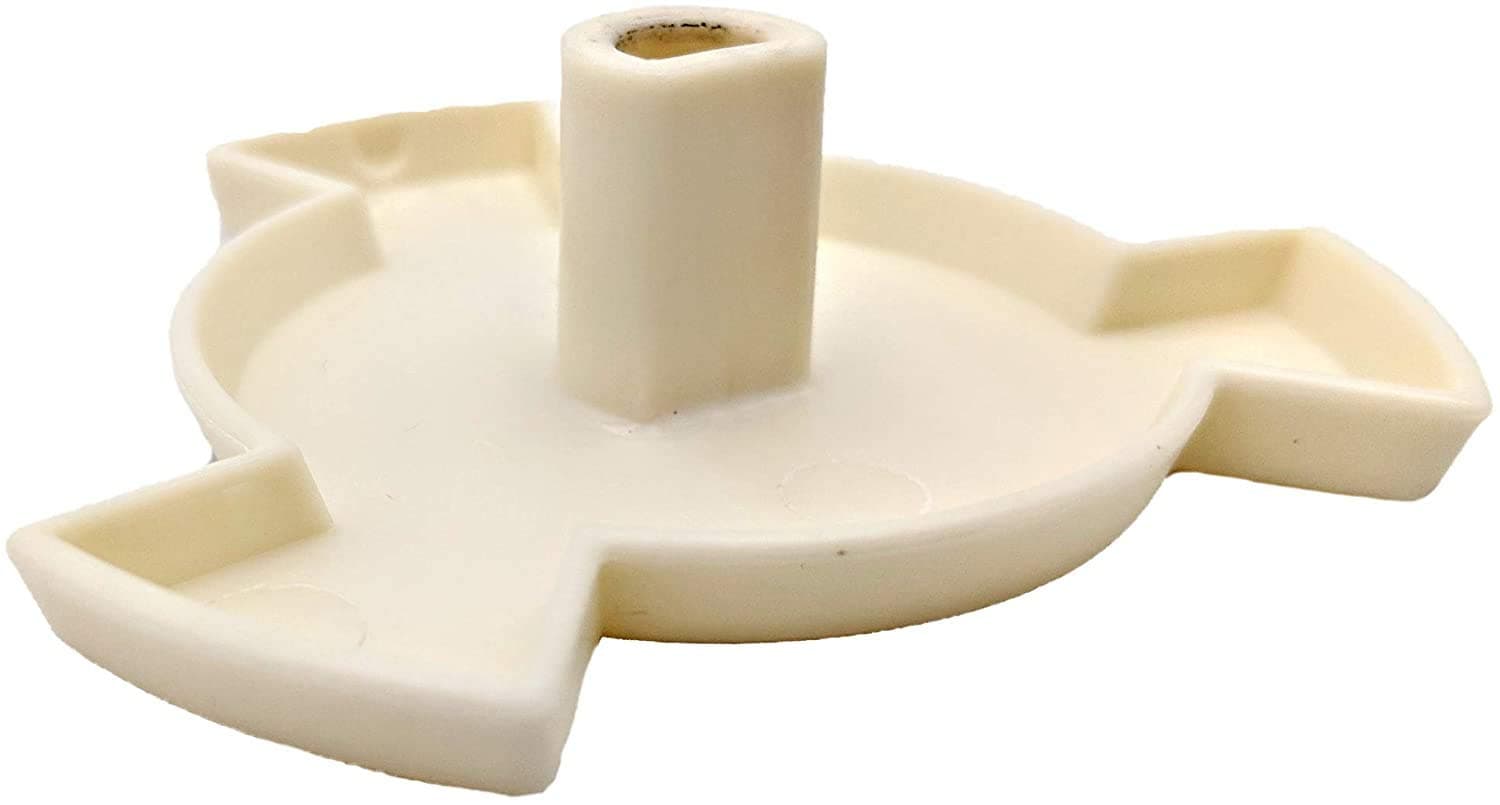 SDW10435116 w10435116-2311852-microwave-turntable-support-coupling view 31