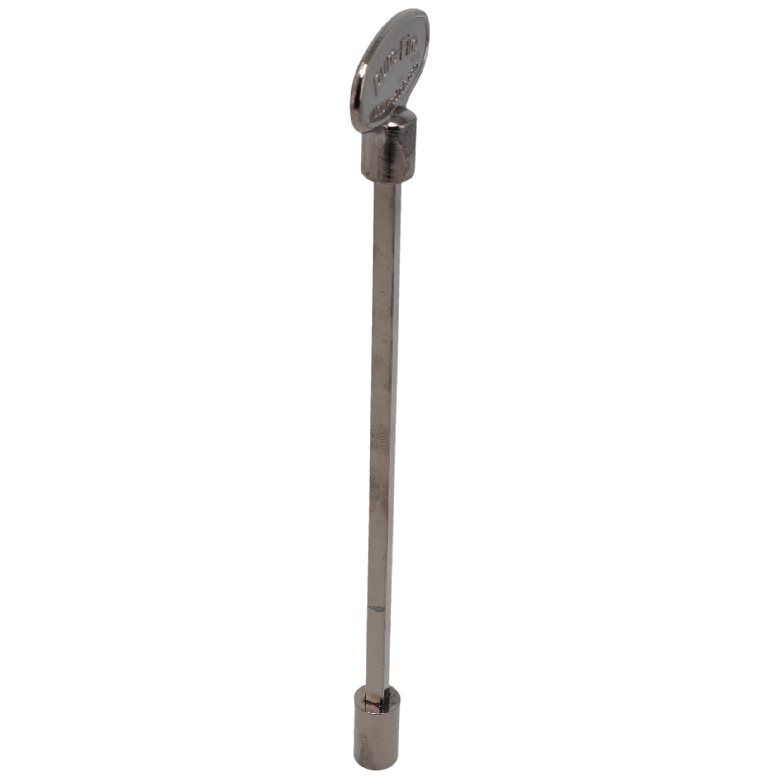 SDSVL-8PWT svl-8pwt-log-lighter-key view 81