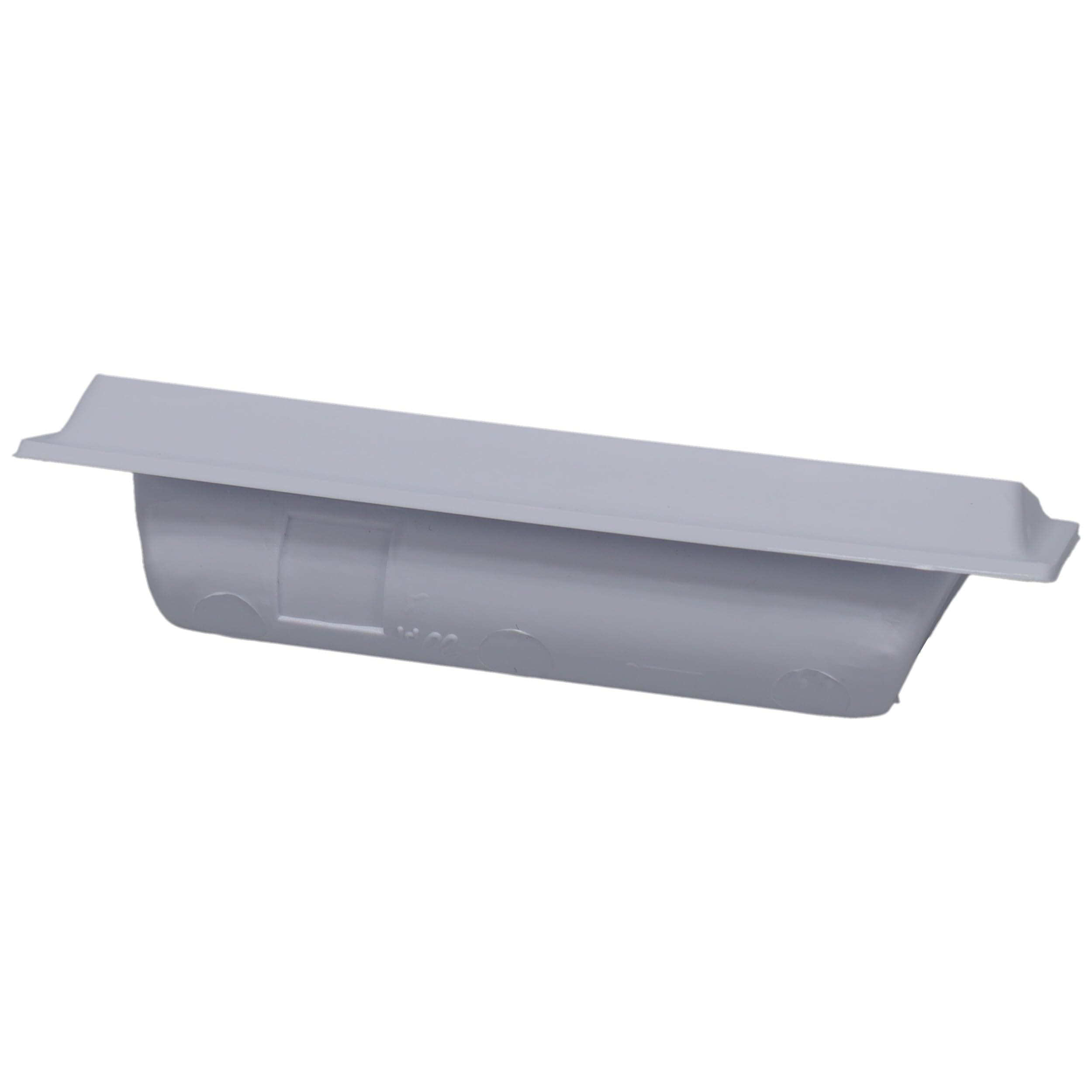 SD686711 686711-297663-dryer-door-handle view 61