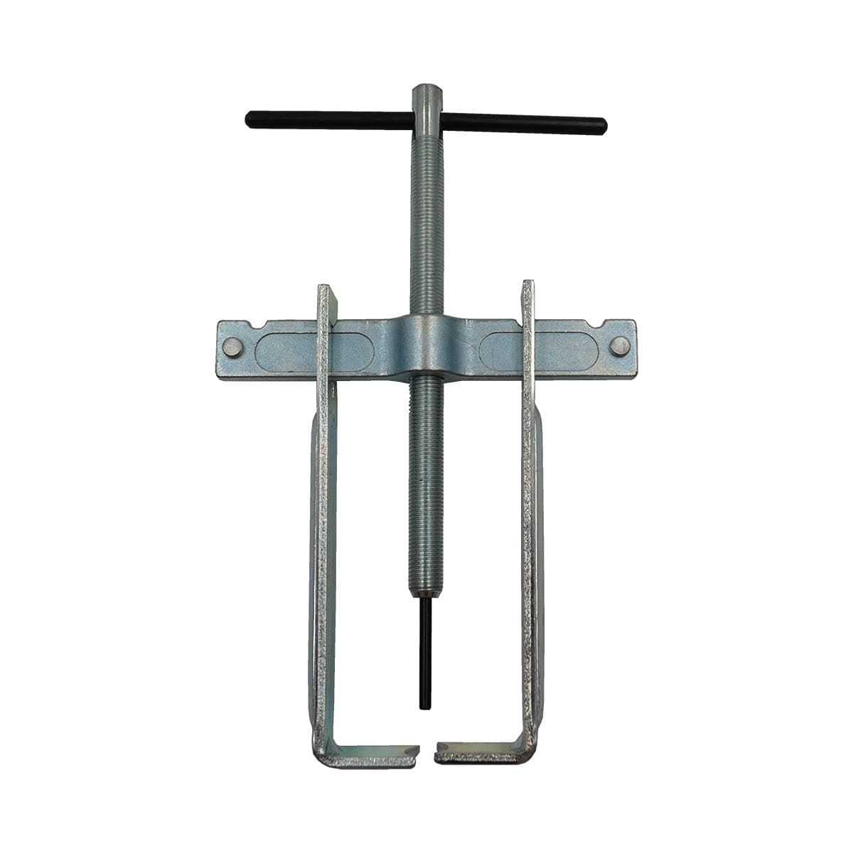 SD45088 45088-faucet-handle-puller view 31