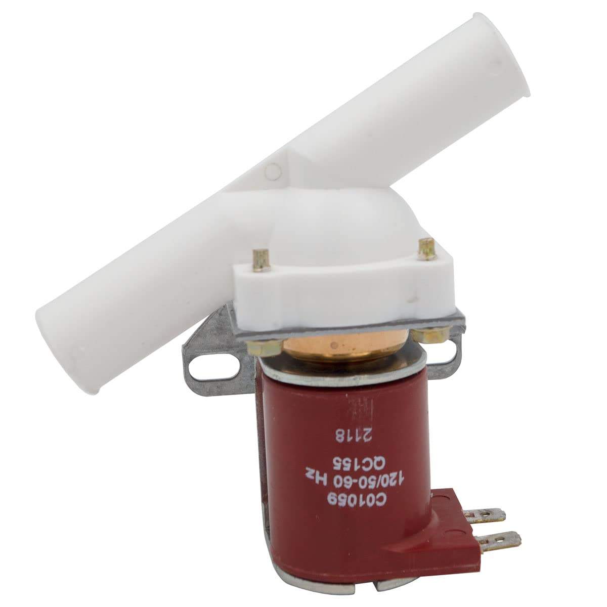 SD11051402 11051402-560CDC-ice-machine-purge-valve