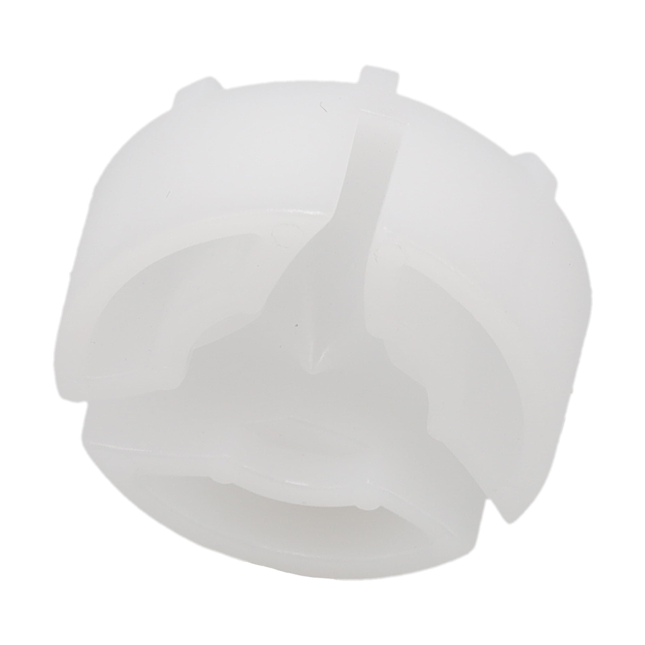 SDWD22X20689 wd22x20689-ap6026772-dishwasher-water-feed-tube-spinner-upper-wash-impeller view 71