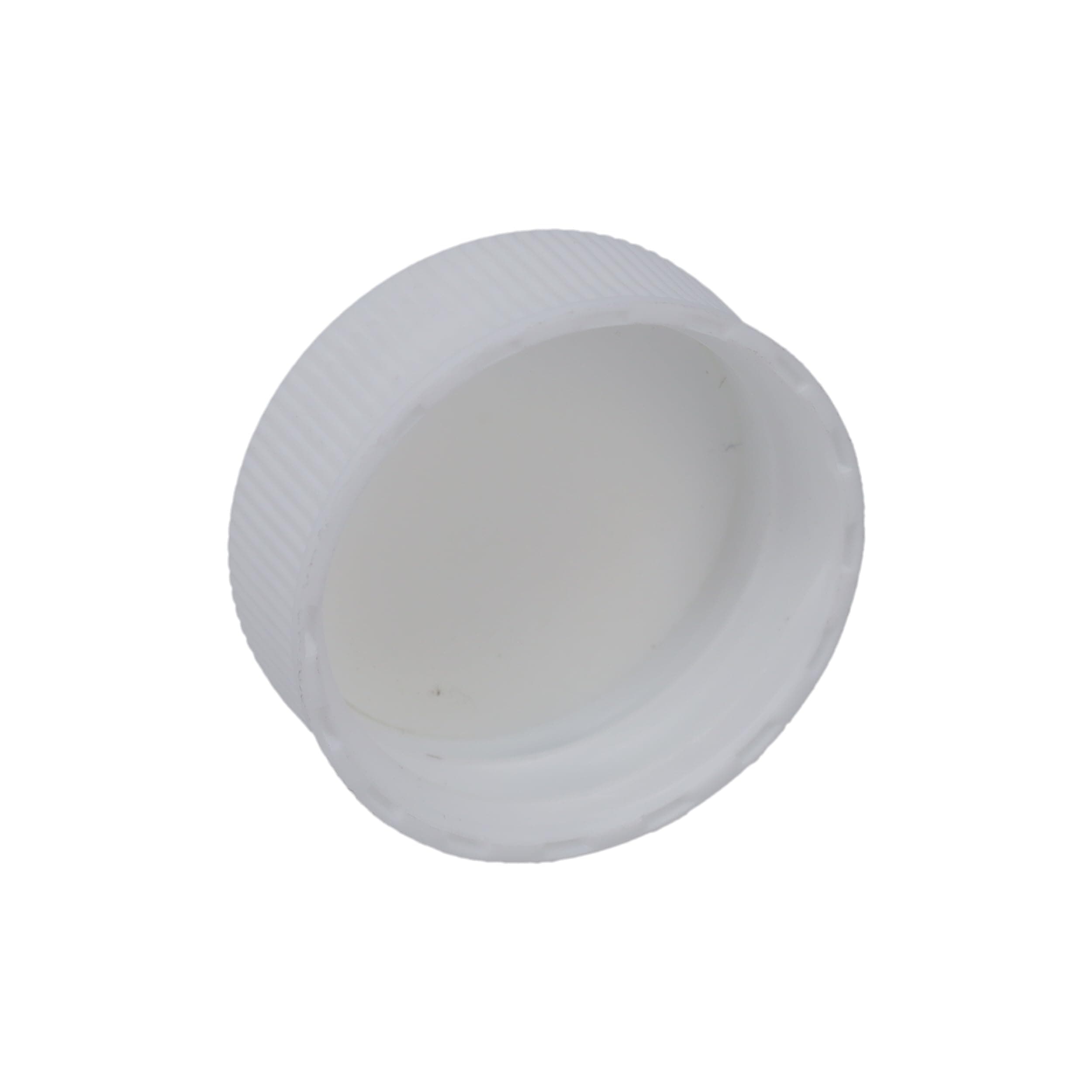 SD2185696 2185696-451338-ice-machine-drain-fastener-cap view 41