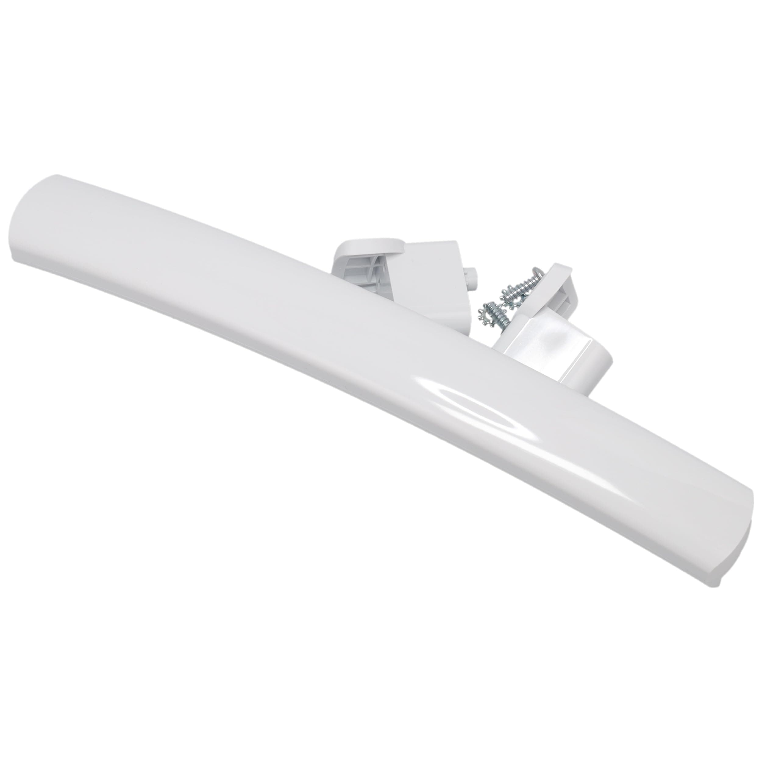 SDWB15X10276 wb15x10276-261300714903-microwave-door-handle-replacement-kit view 81