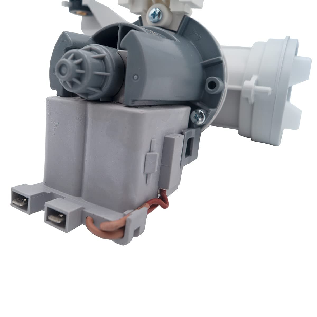 SDWH23X10028 wh23x10028-wh23x10026-washer-drain-pump-assembly view 51