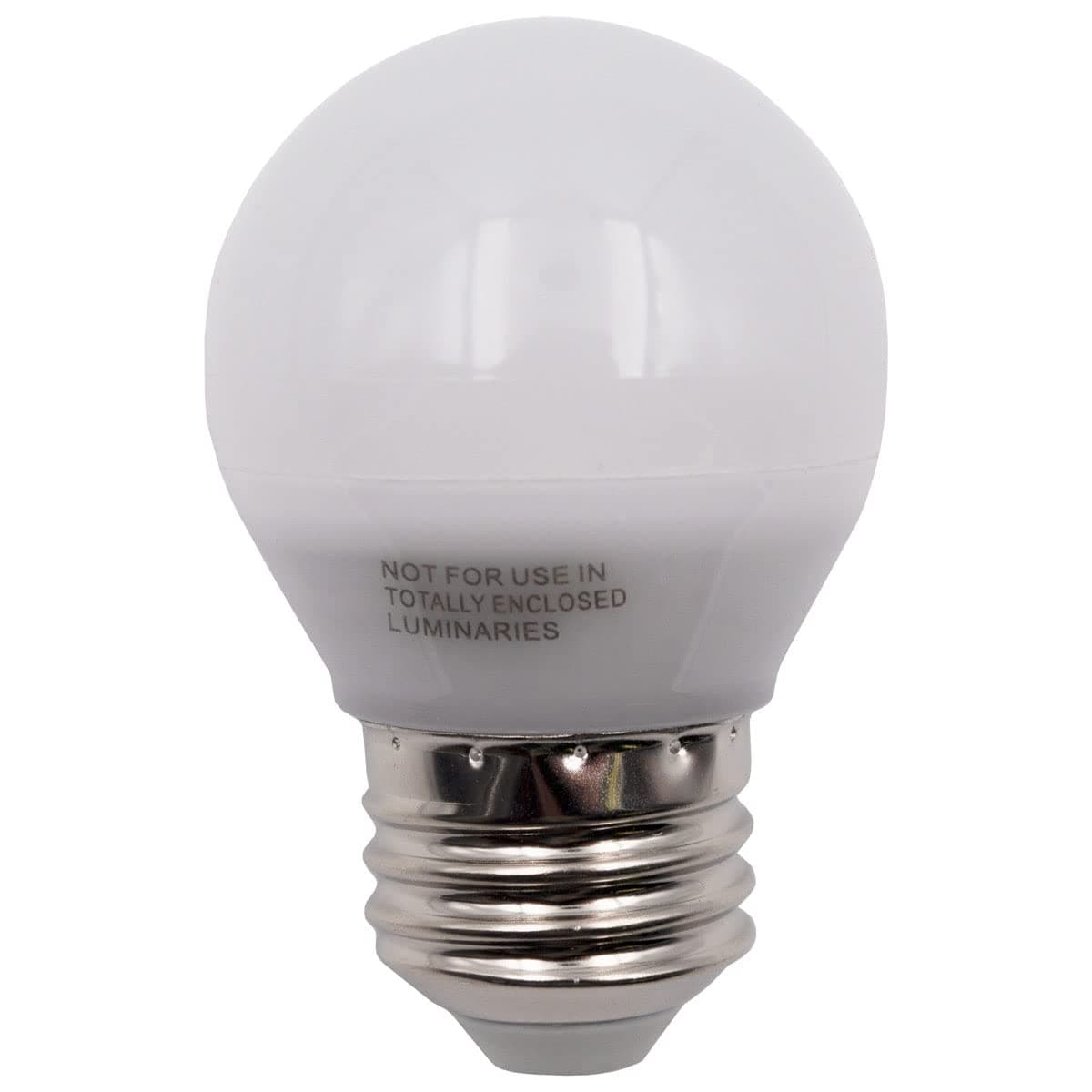 SDW11338583 w11338583-ps12717432-refrigerator-freezer-led-light-bulb