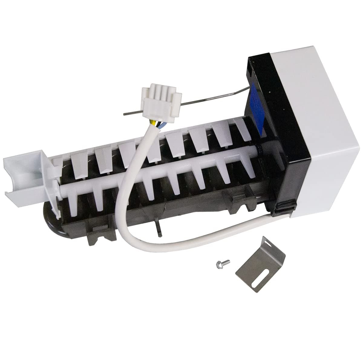 SD241798224 241798224-241798231-refrigerator-ice-maker-assembly view 41