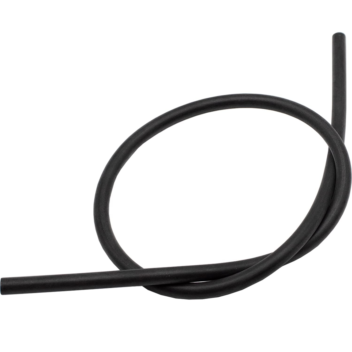 SDW10004260 w10004260-1373100-washer-pressure-switch-hose view 31