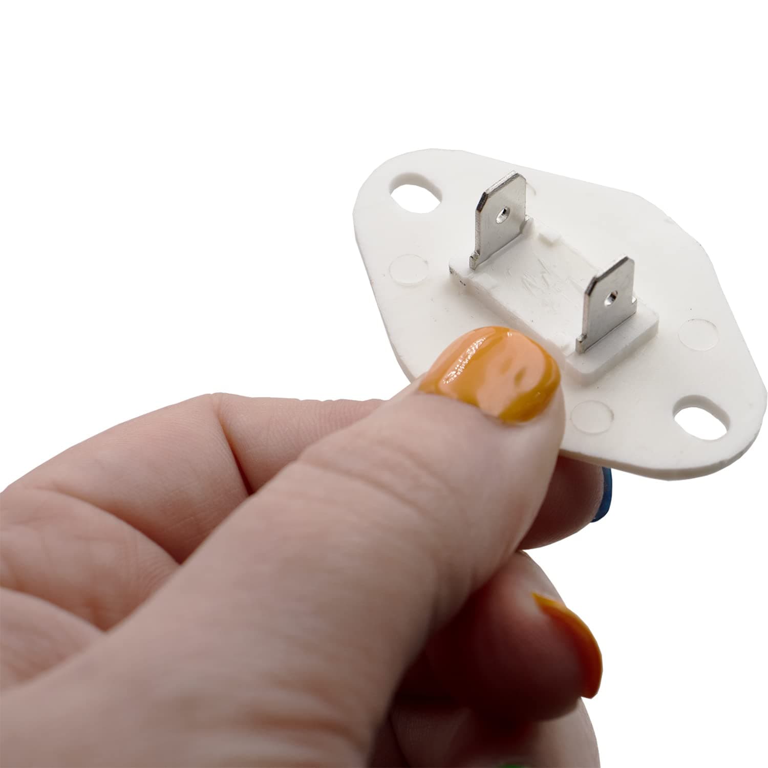 SD8577274 8577274-1181075-dryer-thermistor view 41