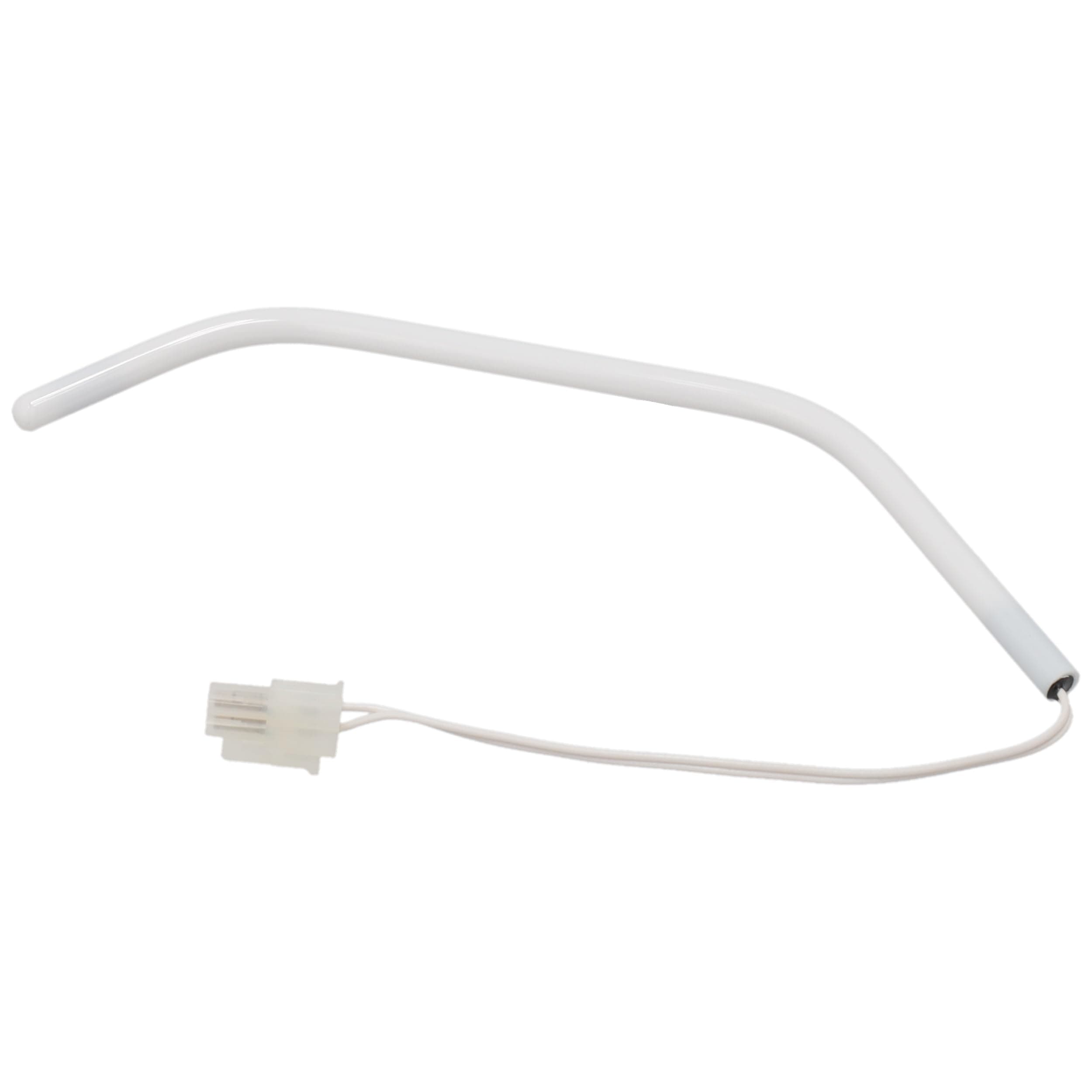 SDW10503764 w10503764-2217288-ice-machine-thermistor view 21