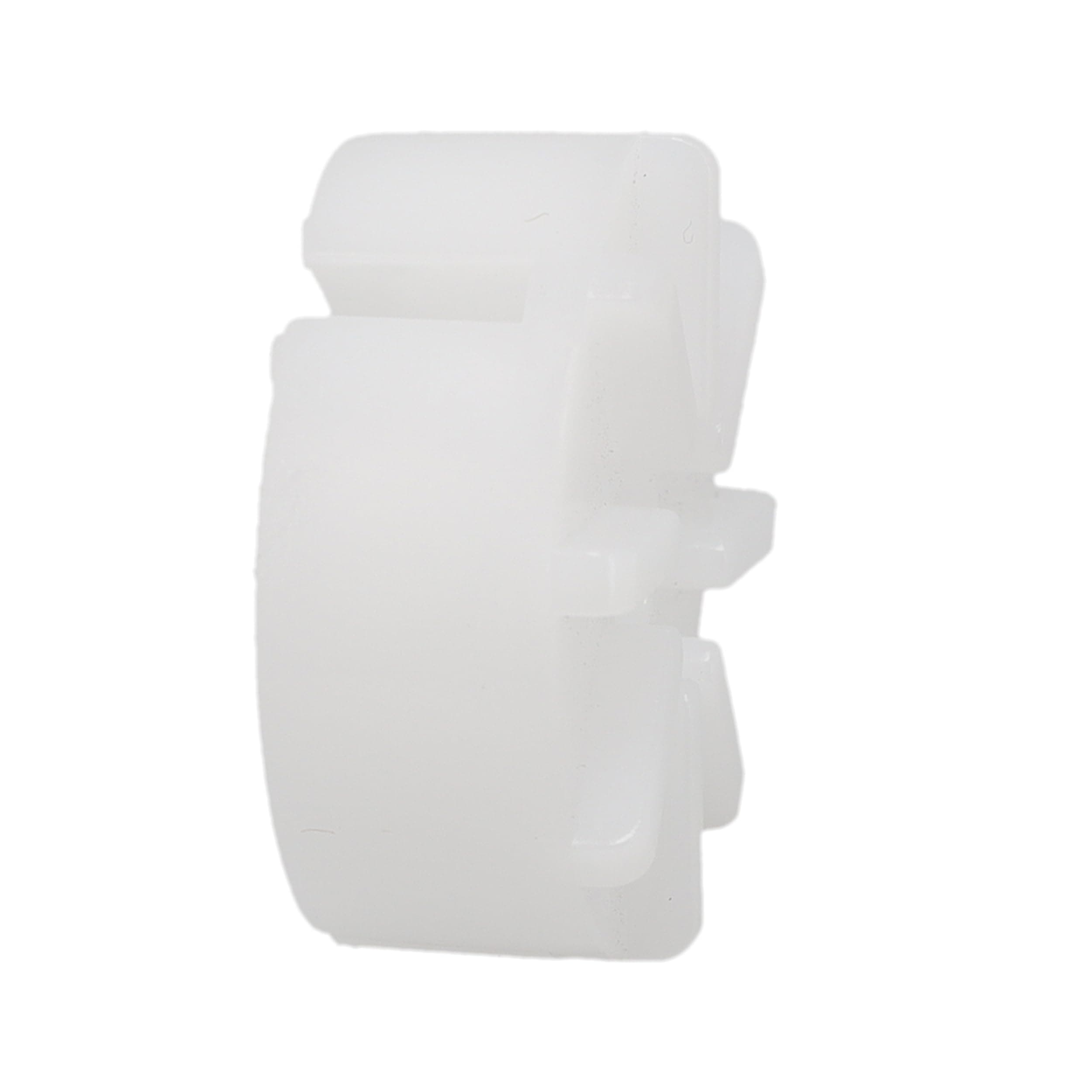 SDWD22X20689 wd22x20689-ap6026772-dishwasher-water-feed-tube-spinner-upper-wash-impeller view 51