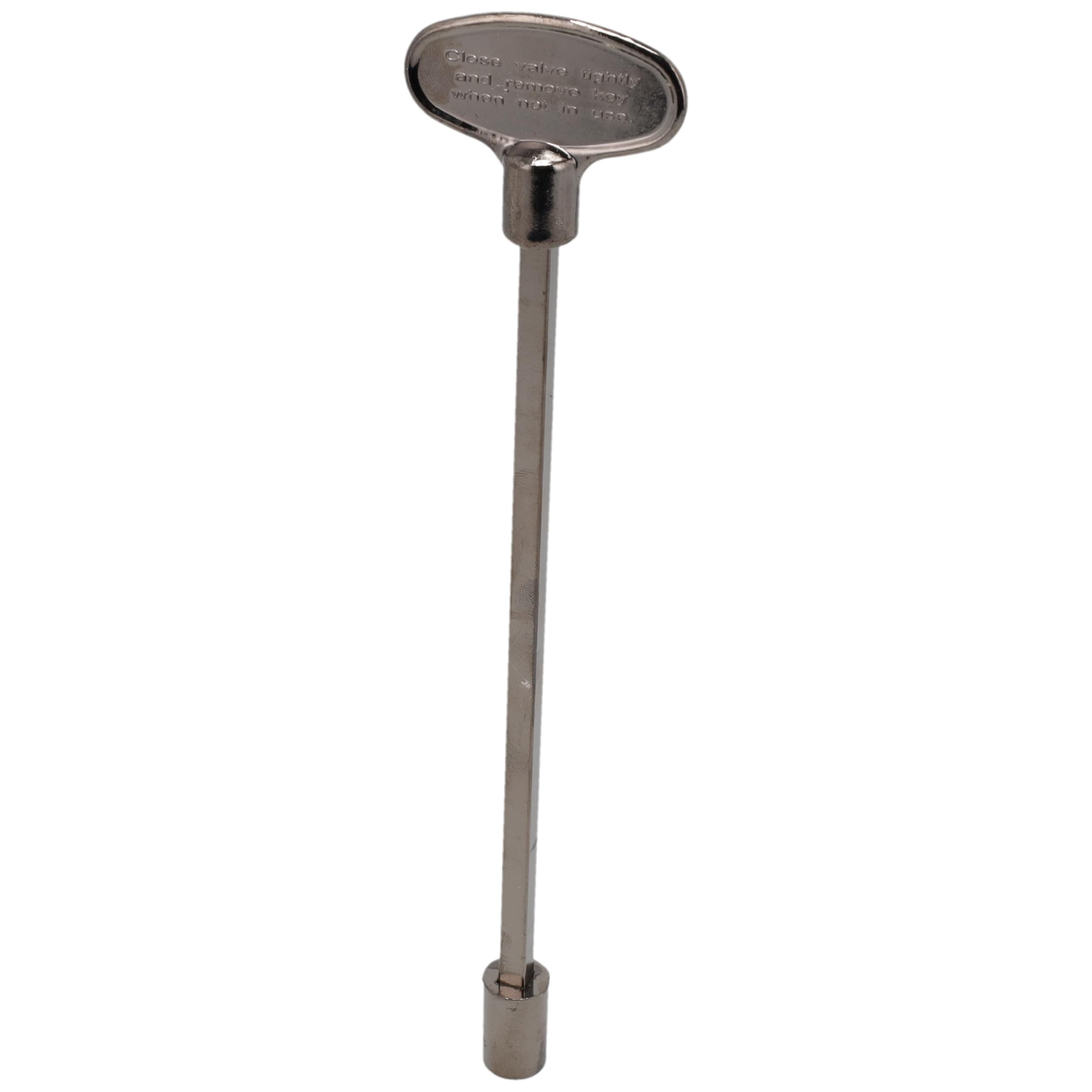 SDSVL-8PWT svl-8pwt-log-lighter-key view 21
