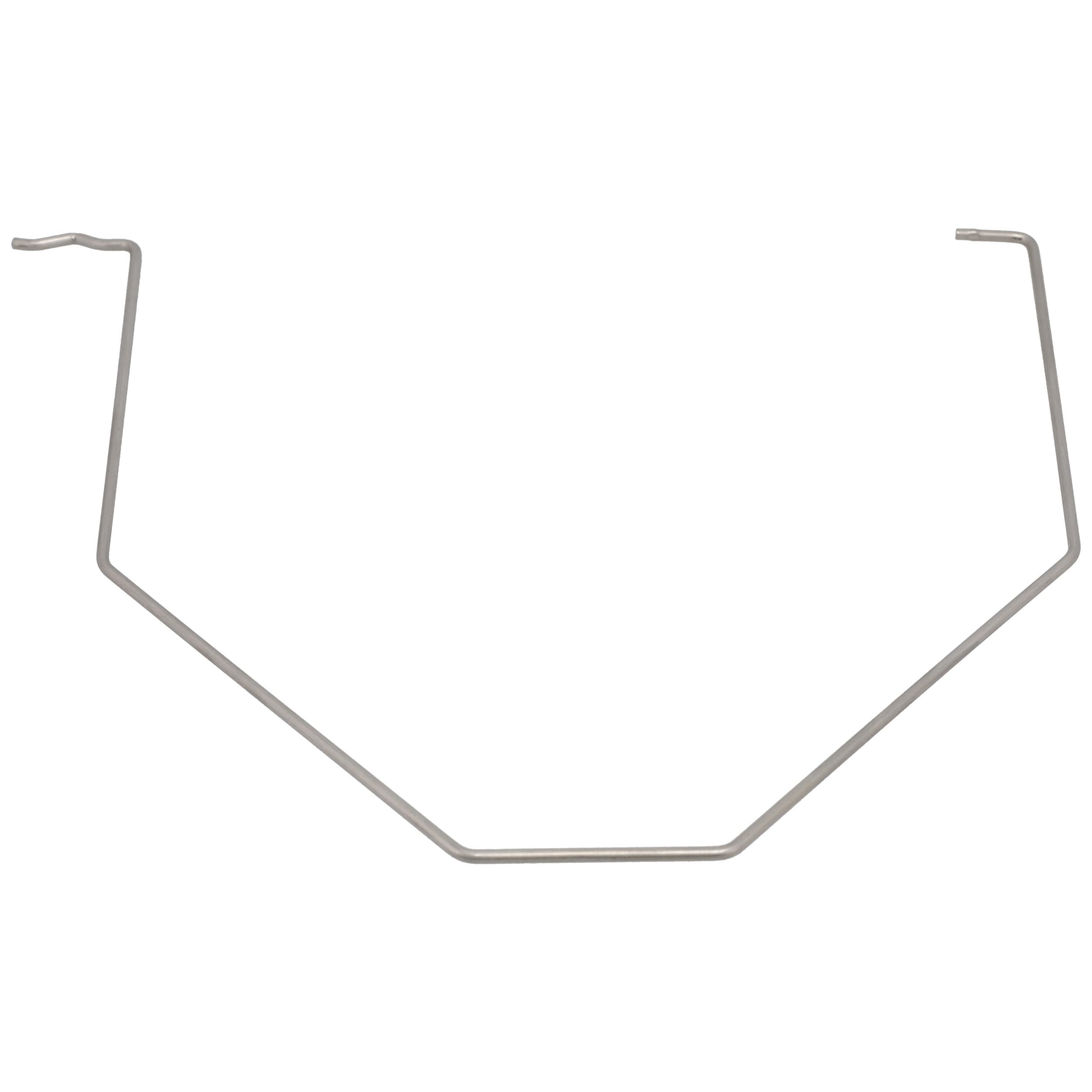 SDW10474785 w10474785-ap6021997-refrigerator-ice-maker-shut-off-arm