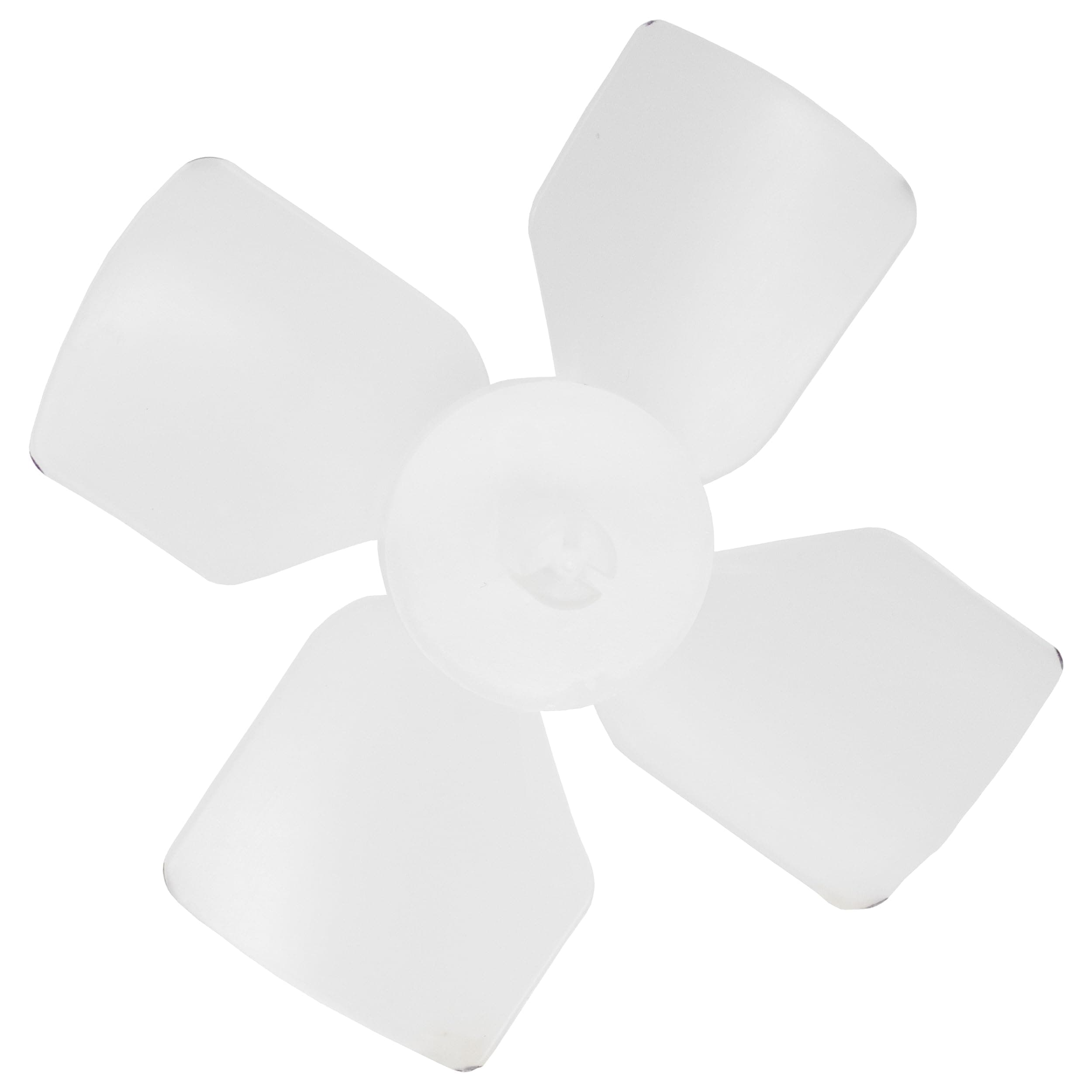 SD5308000010 5308000010-08000010-refrigerator-evaporator-fan-blade